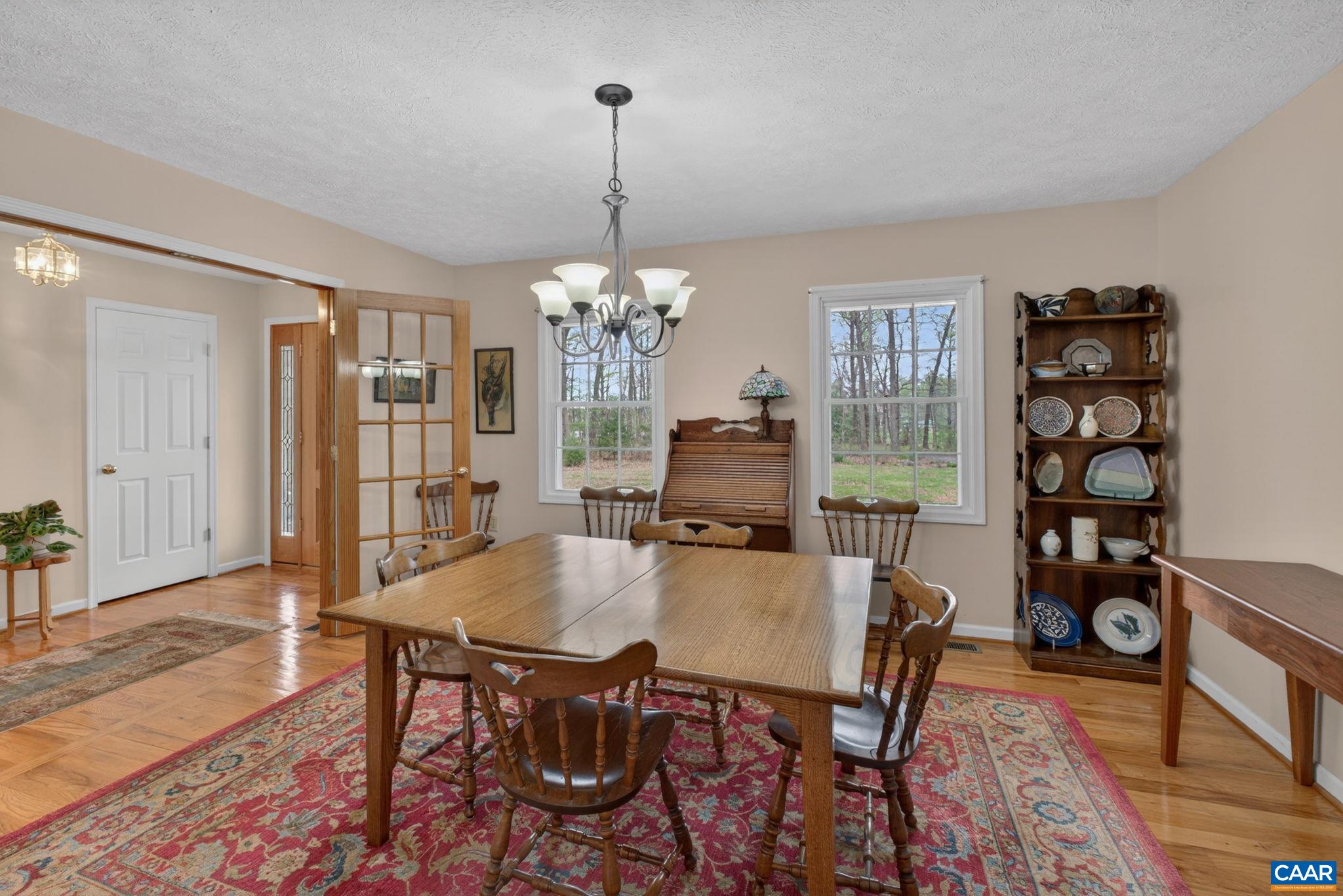 15405 MADISON RUN RD, GORDONSVILLE, Virginia 22942, 3 Bedrooms Bedrooms, ,2 BathroomsBathrooms,Residential,15405 MADISON RUN RD,675895 MLS # 675895