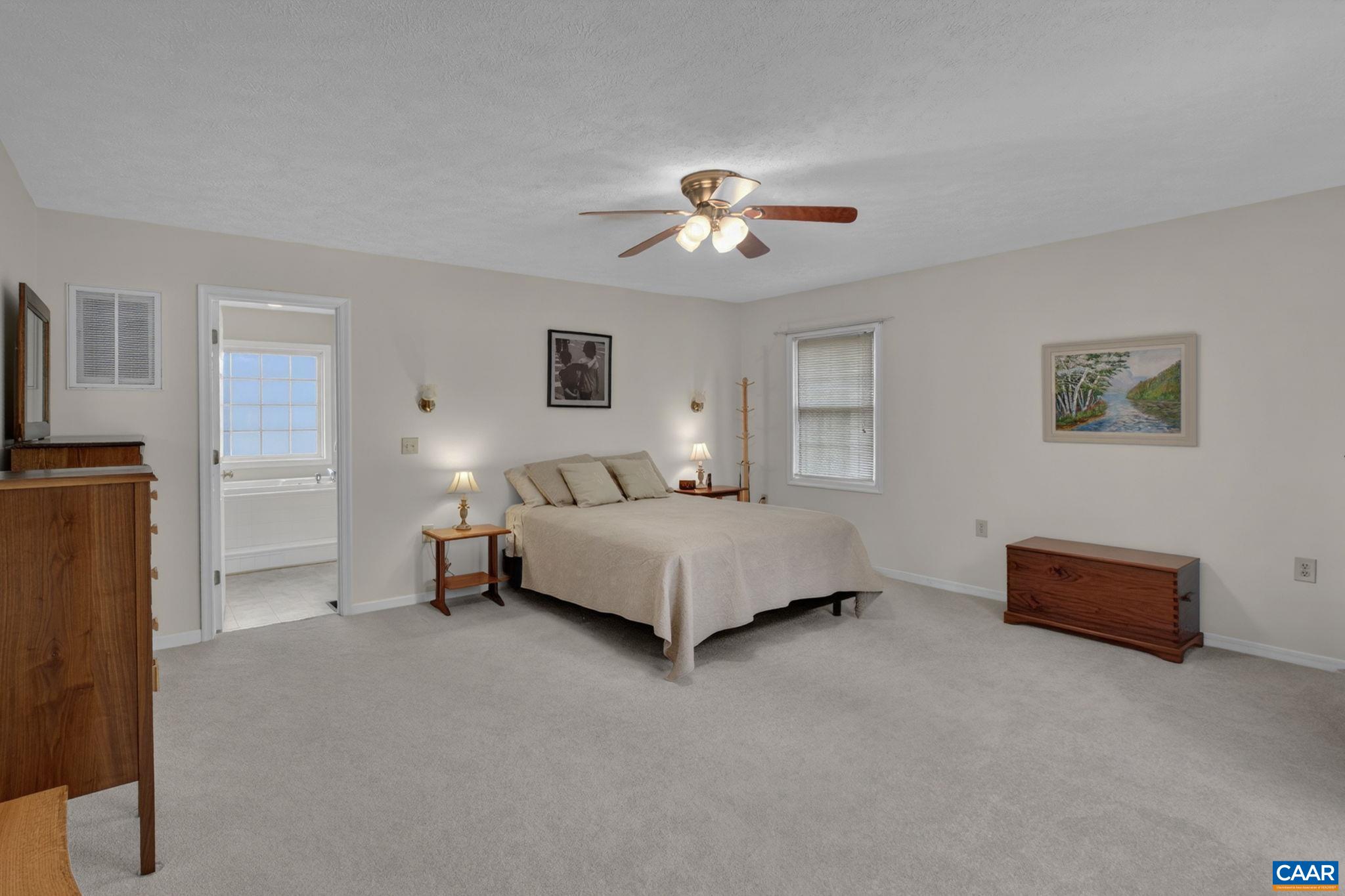 15405 MADISON RUN RD, GORDONSVILLE, Virginia 22942, 3 Bedrooms Bedrooms, ,2 BathroomsBathrooms,Residential,15405 MADISON RUN RD,675895 MLS # 675895