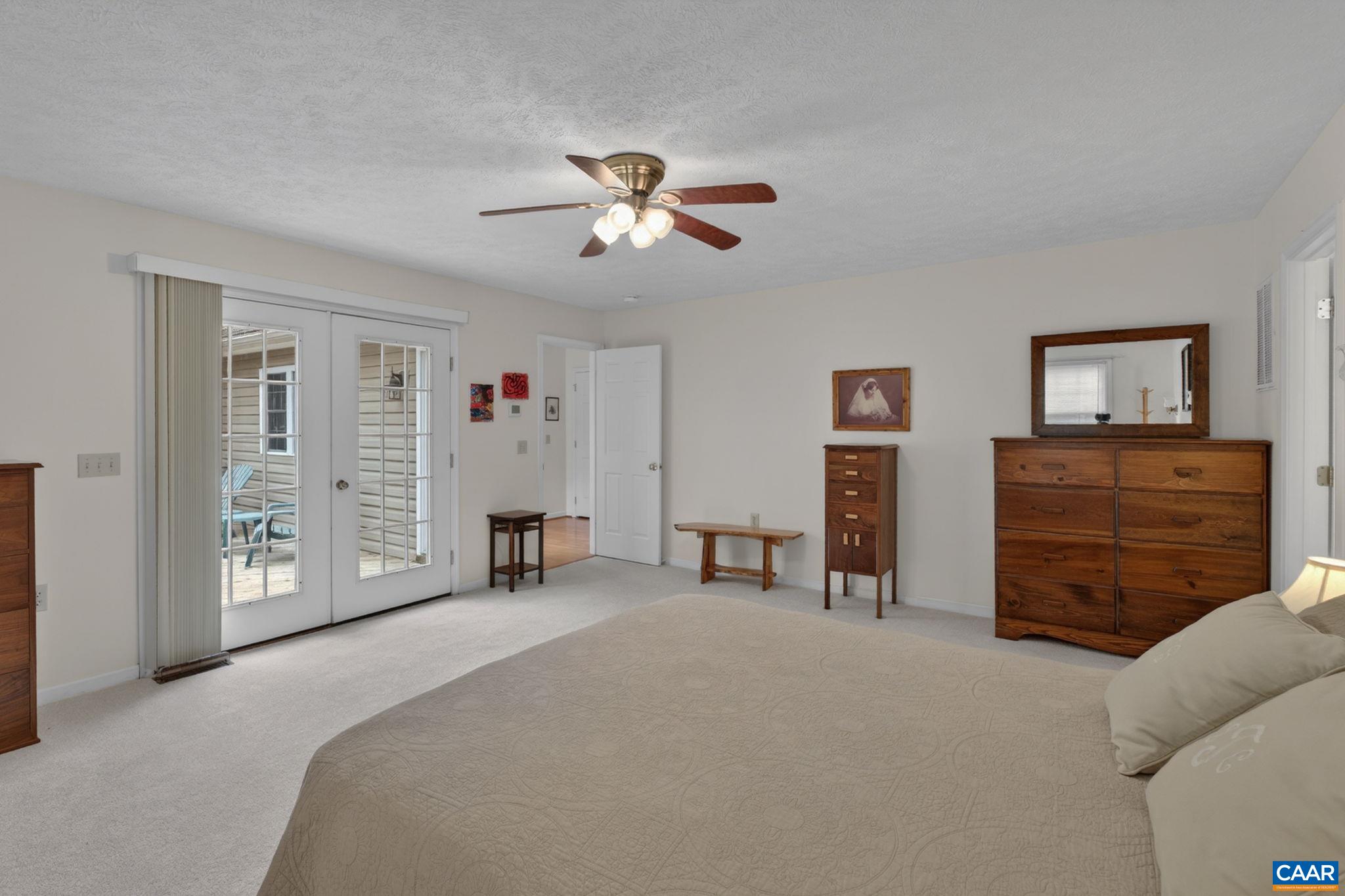 15405 MADISON RUN RD, GORDONSVILLE, Virginia 22942, 3 Bedrooms Bedrooms, ,2 BathroomsBathrooms,Residential,15405 MADISON RUN RD,675895 MLS # 675895