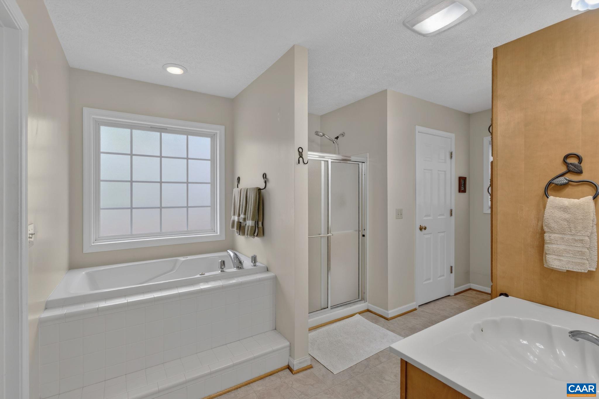 15405 MADISON RUN RD, GORDONSVILLE, Virginia 22942, 3 Bedrooms Bedrooms, ,2 BathroomsBathrooms,Residential,15405 MADISON RUN RD,675895 MLS # 675895