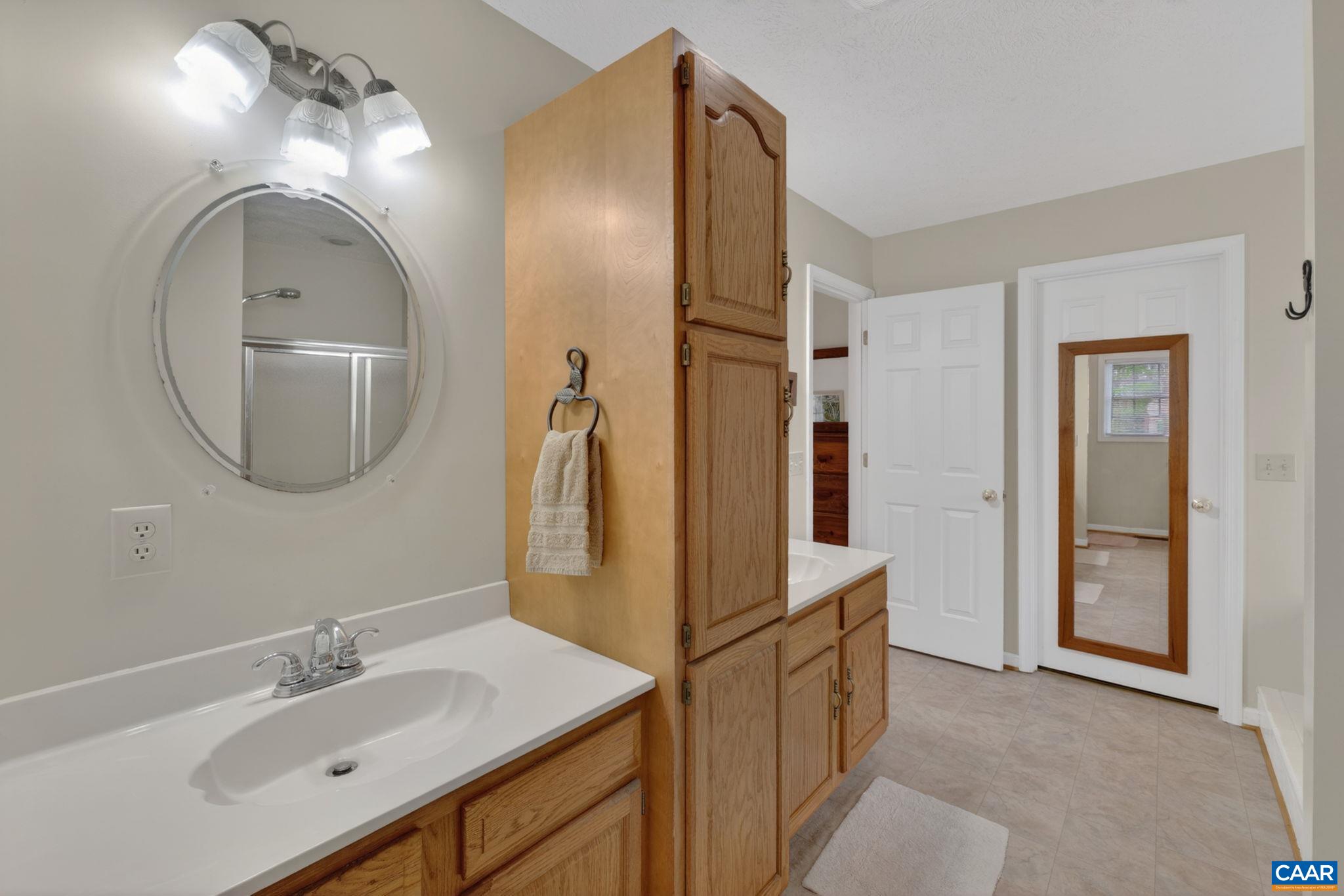 15405 MADISON RUN RD, GORDONSVILLE, Virginia 22942, 3 Bedrooms Bedrooms, ,2 BathroomsBathrooms,Residential,15405 MADISON RUN RD,675895 MLS # 675895