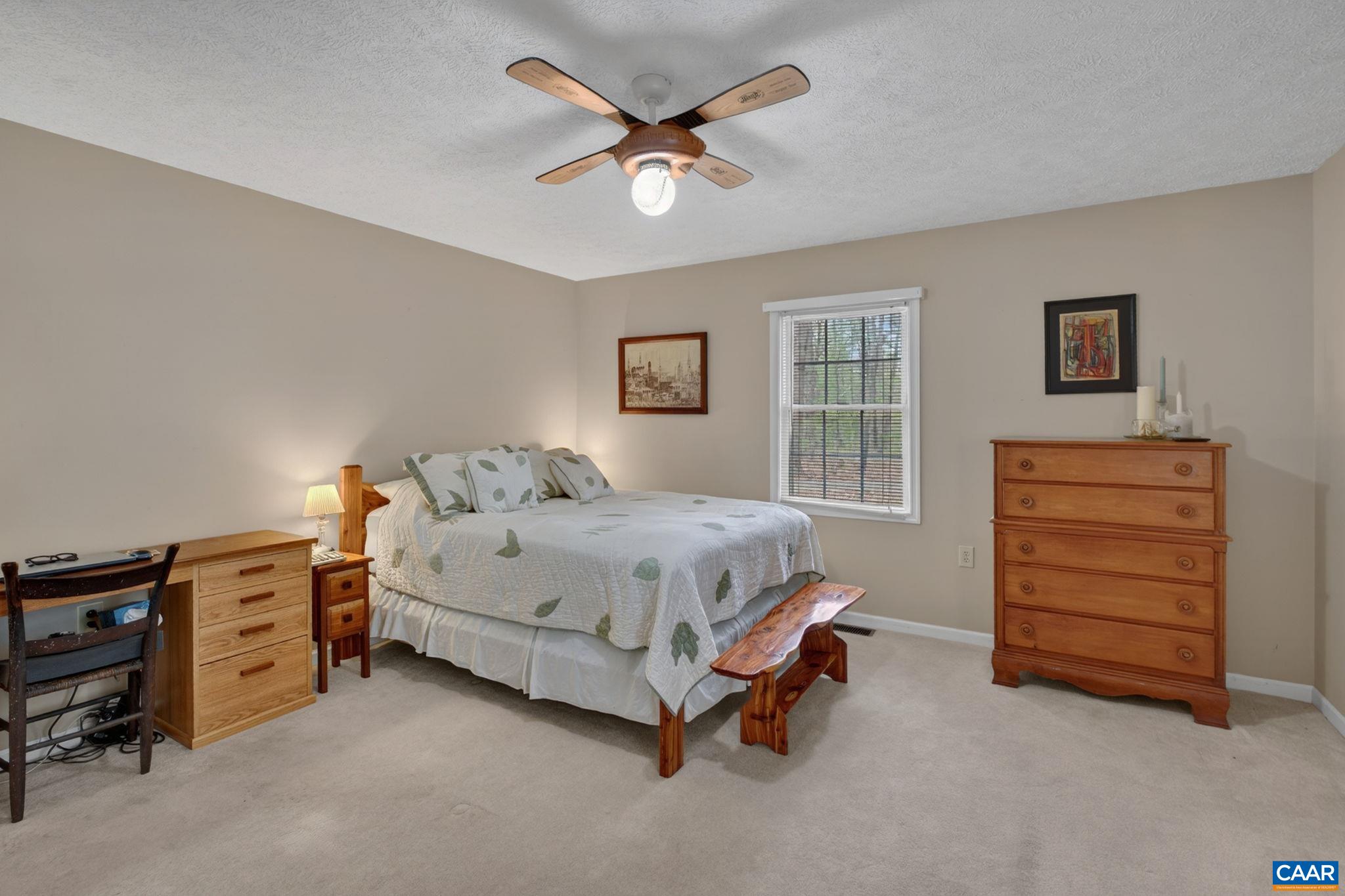 15405 MADISON RUN RD, GORDONSVILLE, Virginia 22942, 3 Bedrooms Bedrooms, ,2 BathroomsBathrooms,Residential,15405 MADISON RUN RD,675895 MLS # 675895