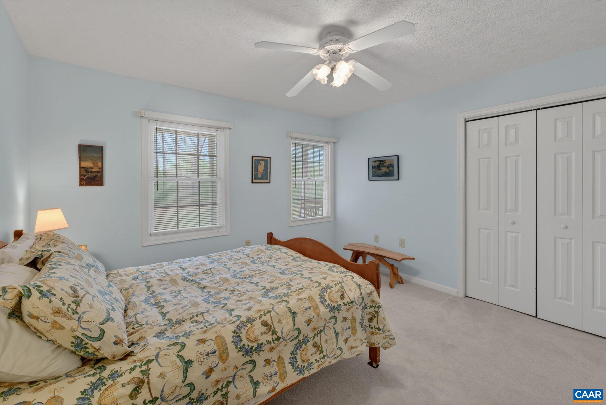 15405 MADISON RUN RD, GORDONSVILLE, Virginia 22942, 3 Bedrooms Bedrooms, ,2 BathroomsBathrooms,Residential,15405 MADISON RUN RD,675895 MLS # 675895