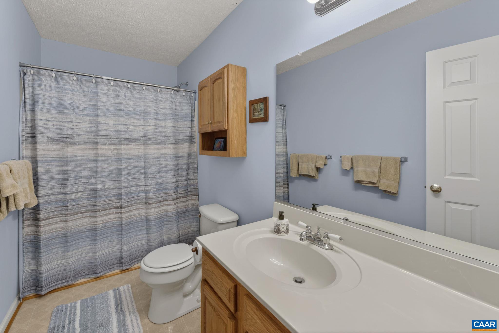 15405 MADISON RUN RD, GORDONSVILLE, Virginia 22942, 3 Bedrooms Bedrooms, ,2 BathroomsBathrooms,Residential,15405 MADISON RUN RD,675895 MLS # 675895