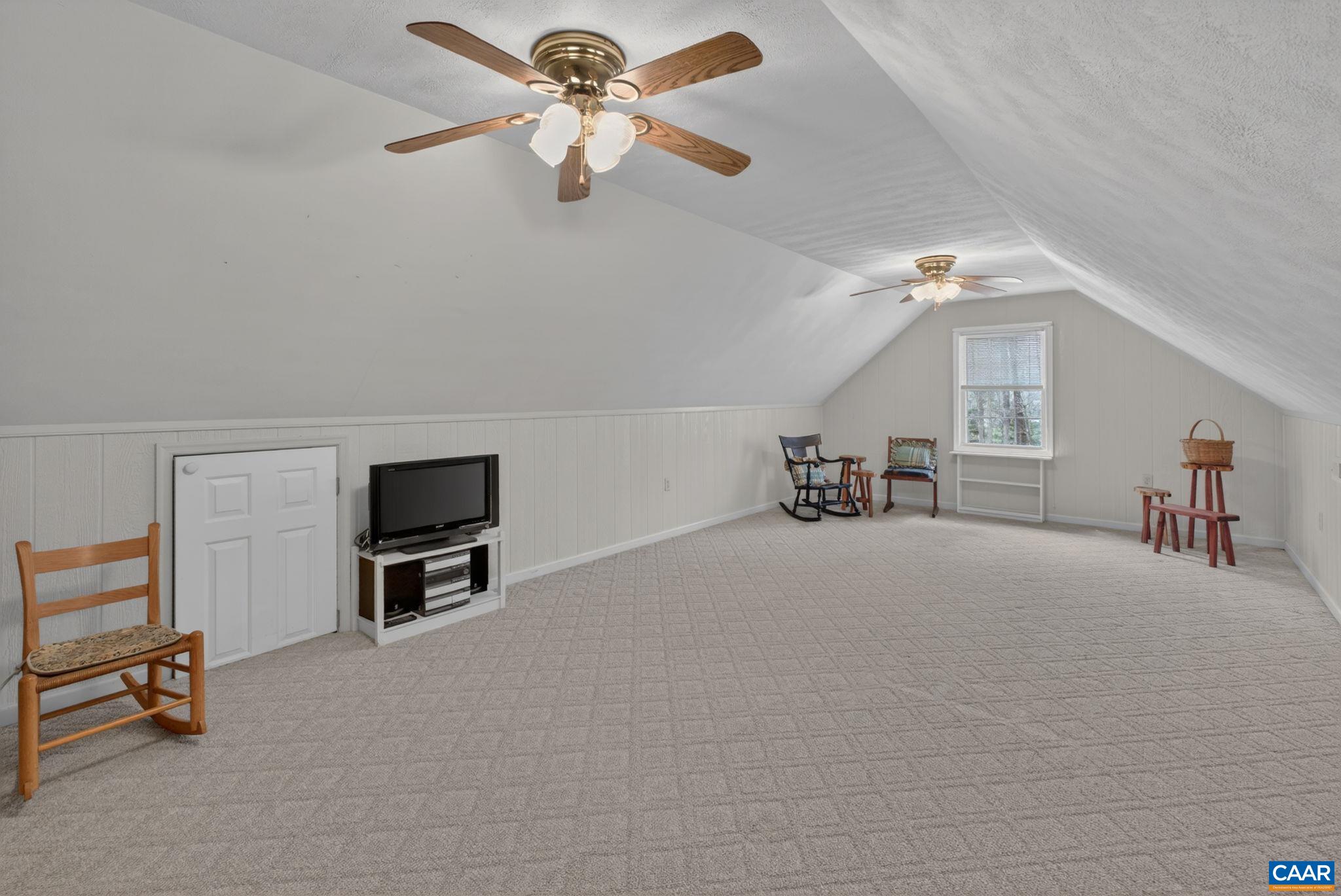 15405 MADISON RUN RD, GORDONSVILLE, Virginia 22942, 3 Bedrooms Bedrooms, ,2 BathroomsBathrooms,Residential,15405 MADISON RUN RD,675895 MLS # 675895