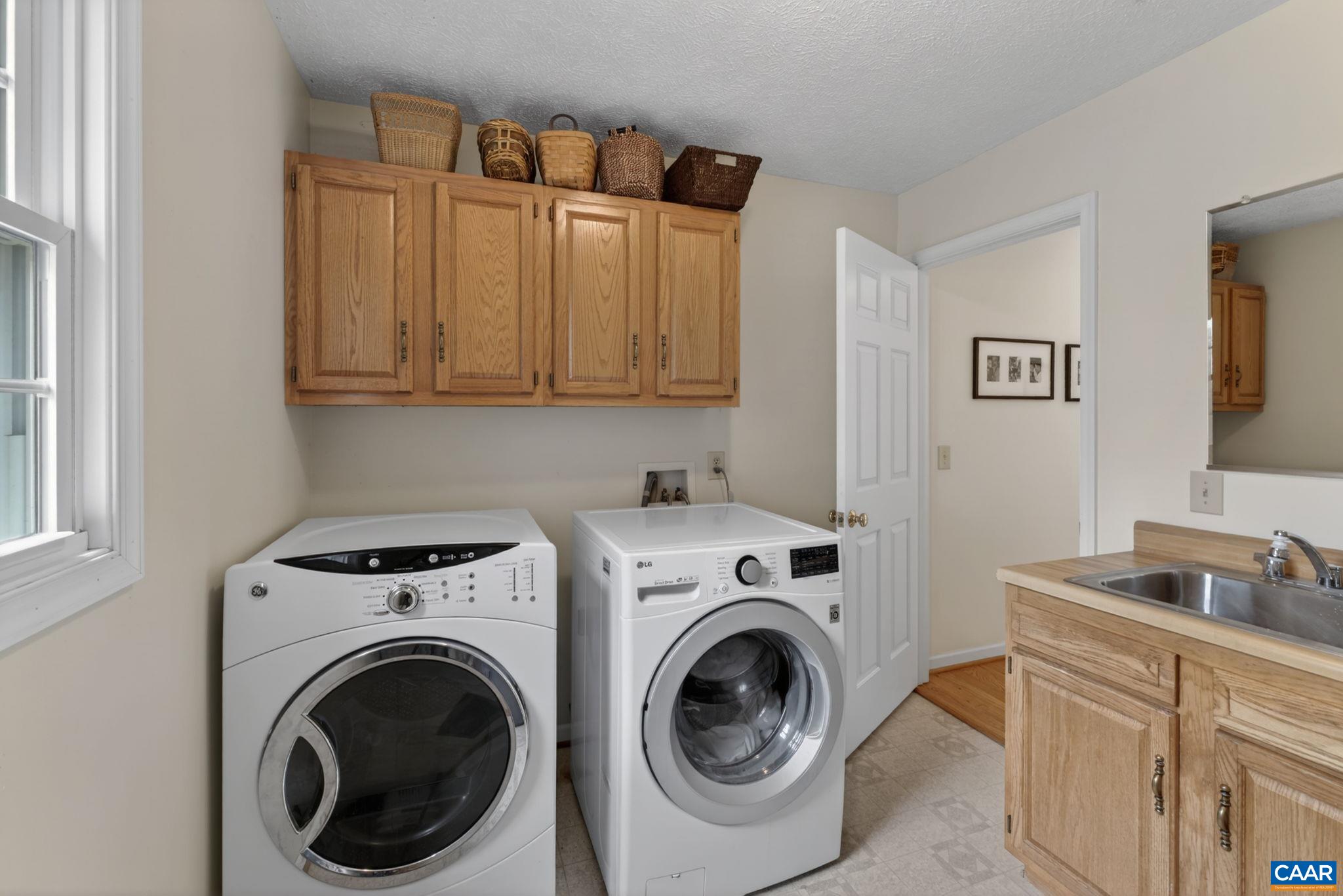 15405 MADISON RUN RD, GORDONSVILLE, Virginia 22942, 3 Bedrooms Bedrooms, ,2 BathroomsBathrooms,Residential,15405 MADISON RUN RD,675895 MLS # 675895