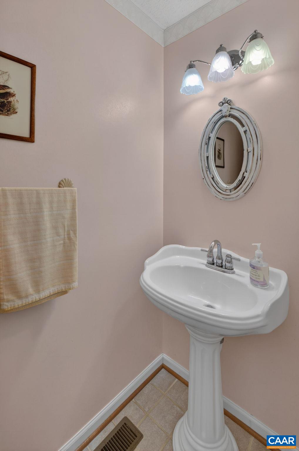 15405 MADISON RUN RD, GORDONSVILLE, Virginia 22942, 3 Bedrooms Bedrooms, ,2 BathroomsBathrooms,Residential,15405 MADISON RUN RD,675895 MLS # 675895