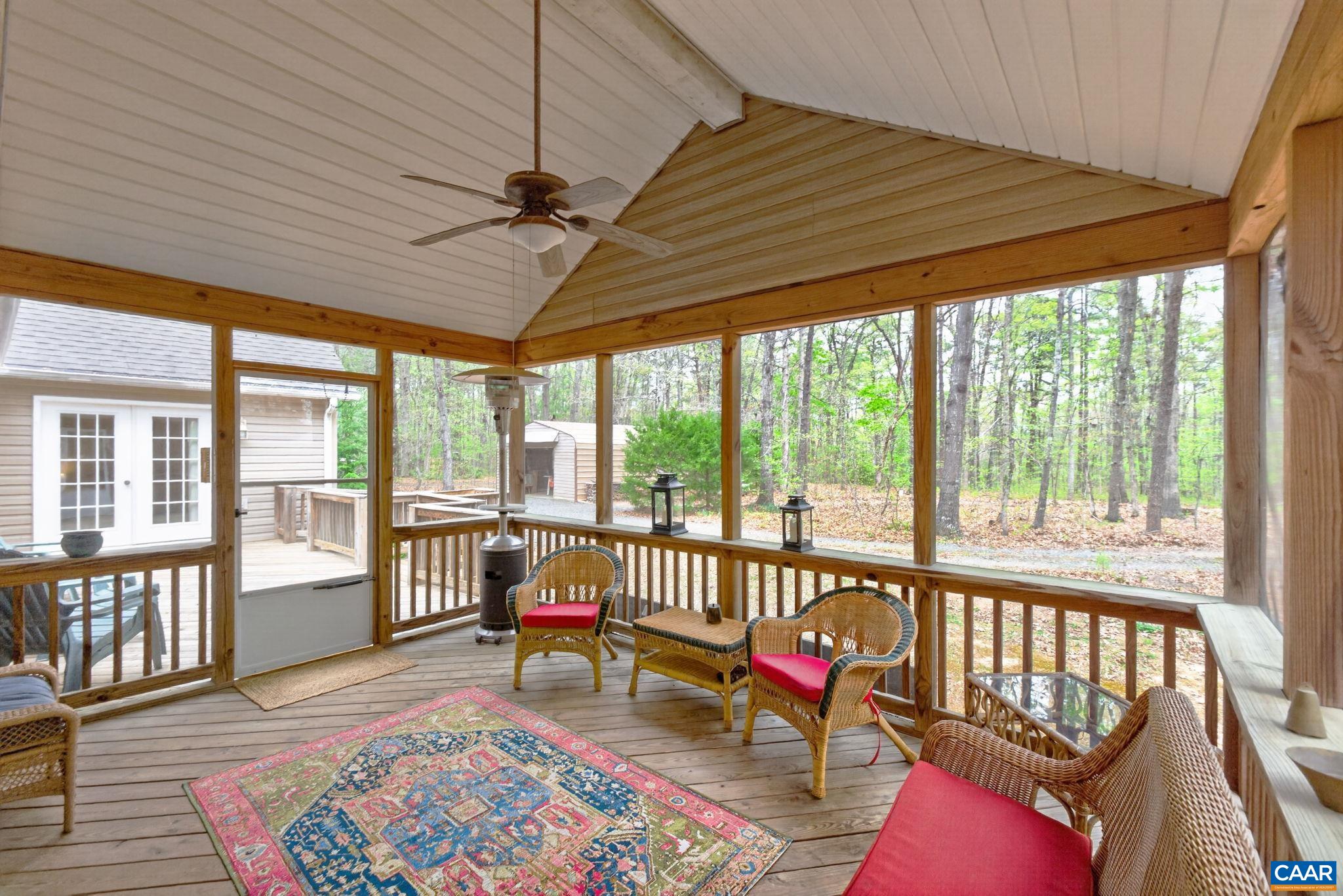 15405 MADISON RUN RD, GORDONSVILLE, Virginia 22942, 3 Bedrooms Bedrooms, ,2 BathroomsBathrooms,Residential,15405 MADISON RUN RD,675895 MLS # 675895