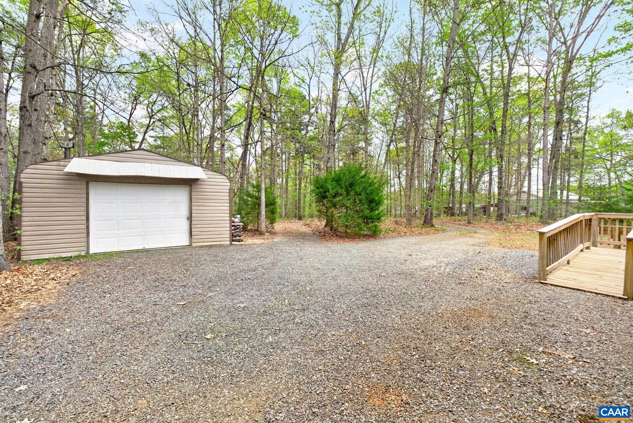 15405 MADISON RUN RD, GORDONSVILLE, Virginia 22942, 3 Bedrooms Bedrooms, ,2 BathroomsBathrooms,Residential,15405 MADISON RUN RD,675895 MLS # 675895