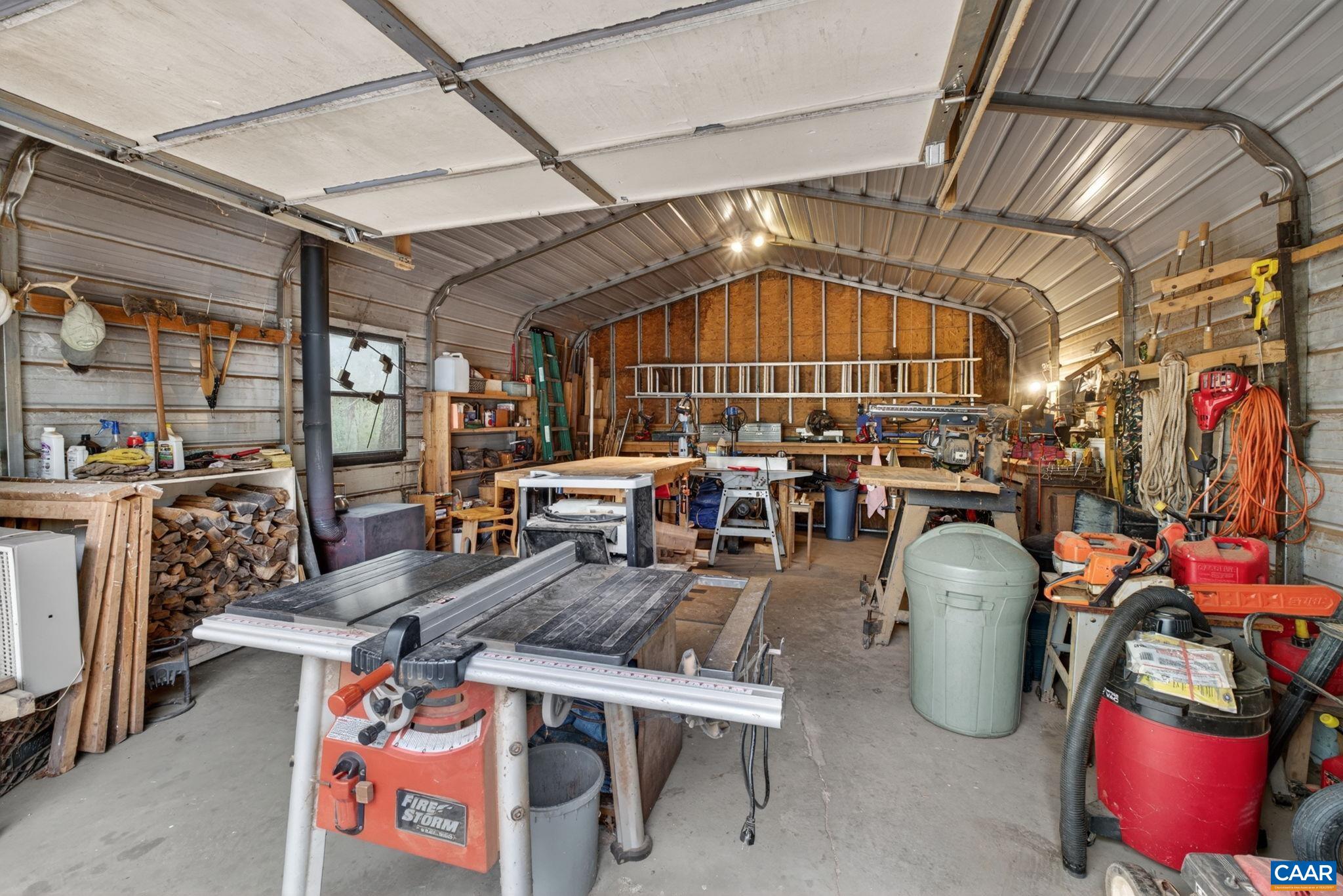 15405 MADISON RUN RD, GORDONSVILLE, Virginia 22942, 3 Bedrooms Bedrooms, ,2 BathroomsBathrooms,Residential,15405 MADISON RUN RD,675895 MLS # 675895