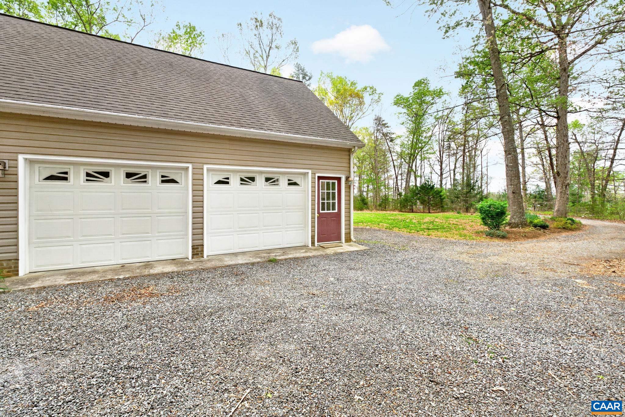 15405 MADISON RUN RD, GORDONSVILLE, Virginia 22942, 3 Bedrooms Bedrooms, ,2 BathroomsBathrooms,Residential,15405 MADISON RUN RD,675895 MLS # 675895