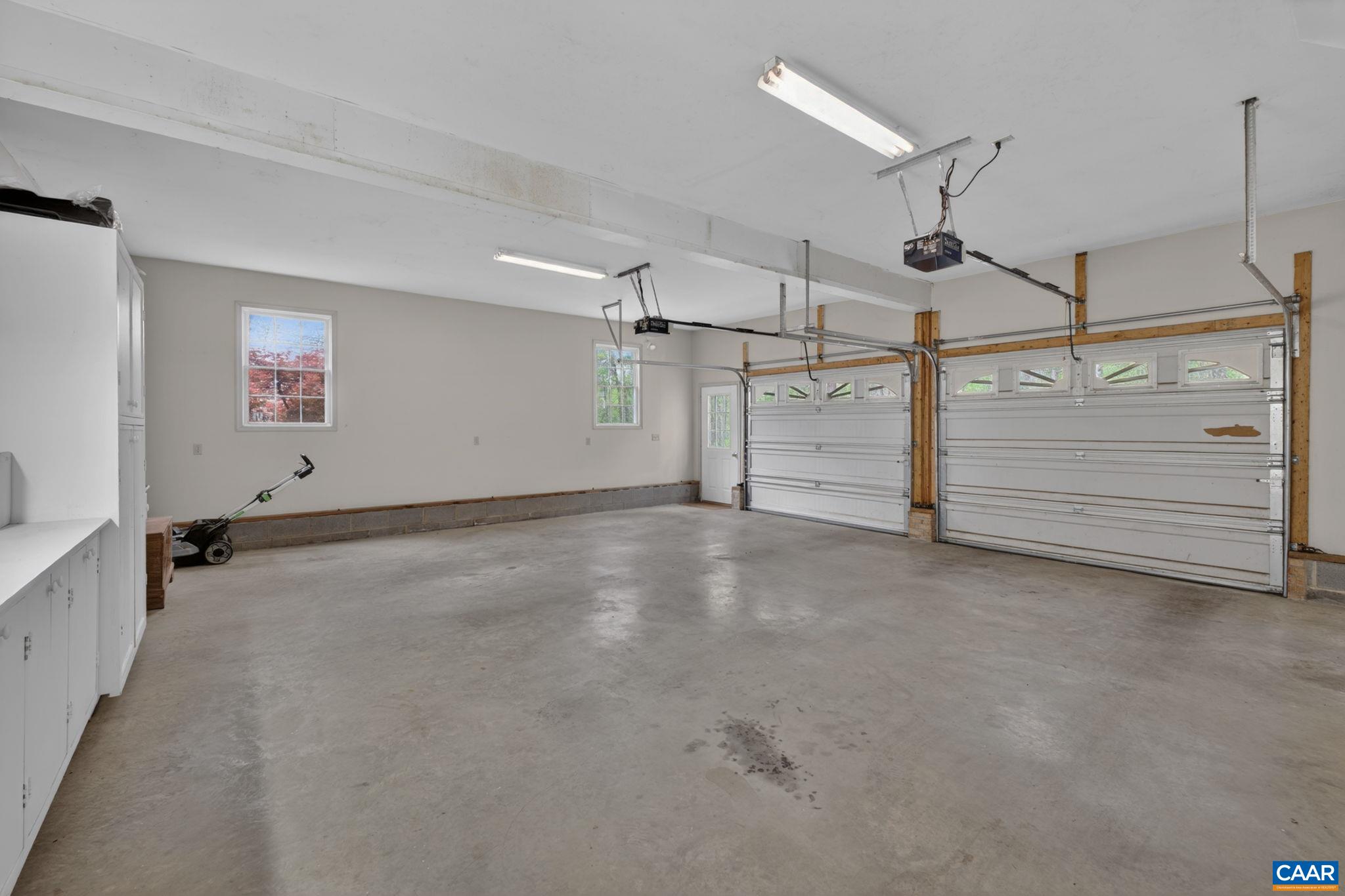 15405 MADISON RUN RD, GORDONSVILLE, Virginia 22942, 3 Bedrooms Bedrooms, ,2 BathroomsBathrooms,Residential,15405 MADISON RUN RD,675895 MLS # 675895