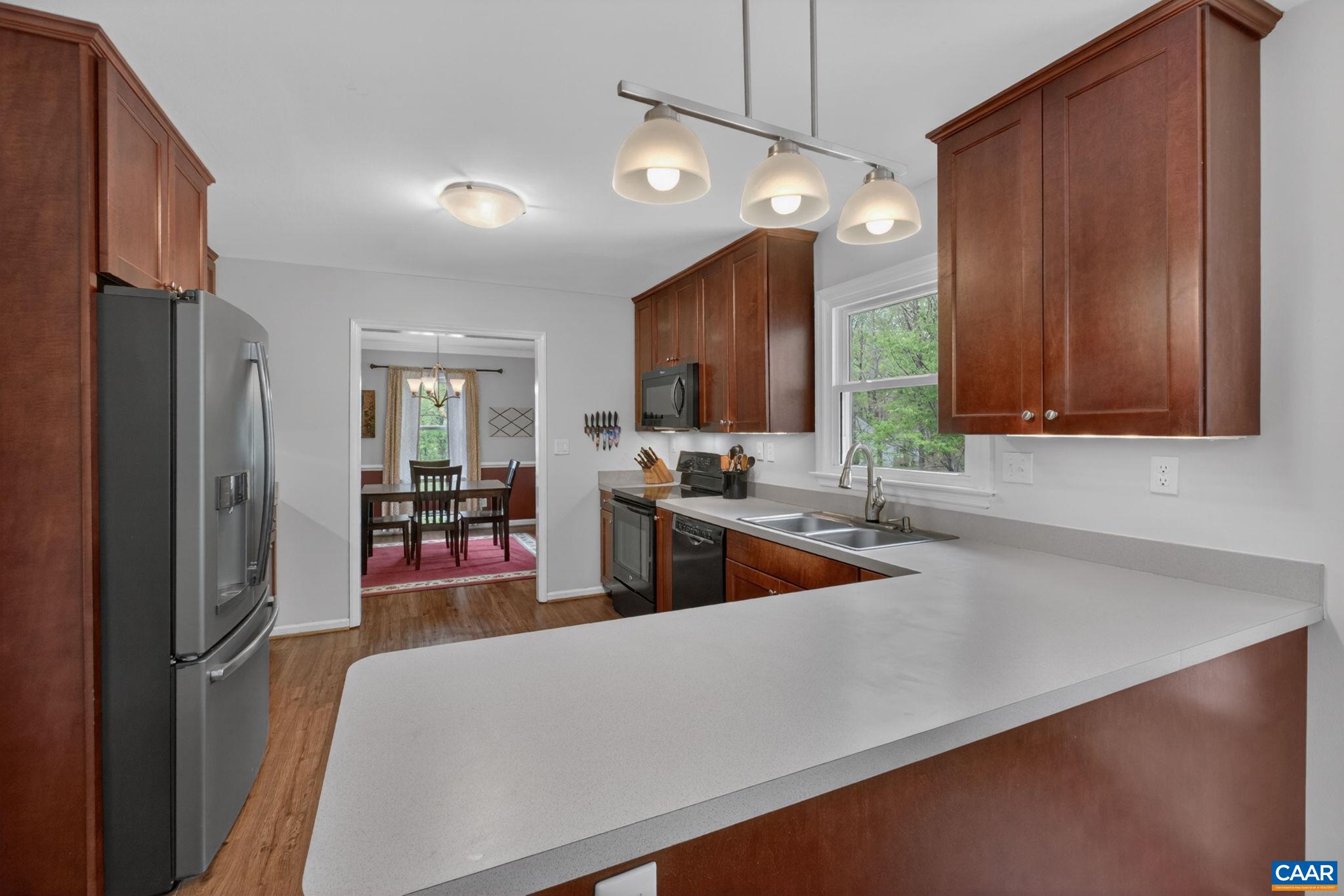 1824 AMBERFIELD DR, CHARLOTTESVILLE, Virginia 22911, 4 Bedrooms Bedrooms, ,2 BathroomsBathrooms,Residential,1824 AMBERFIELD DR,675897 MLS # 675897