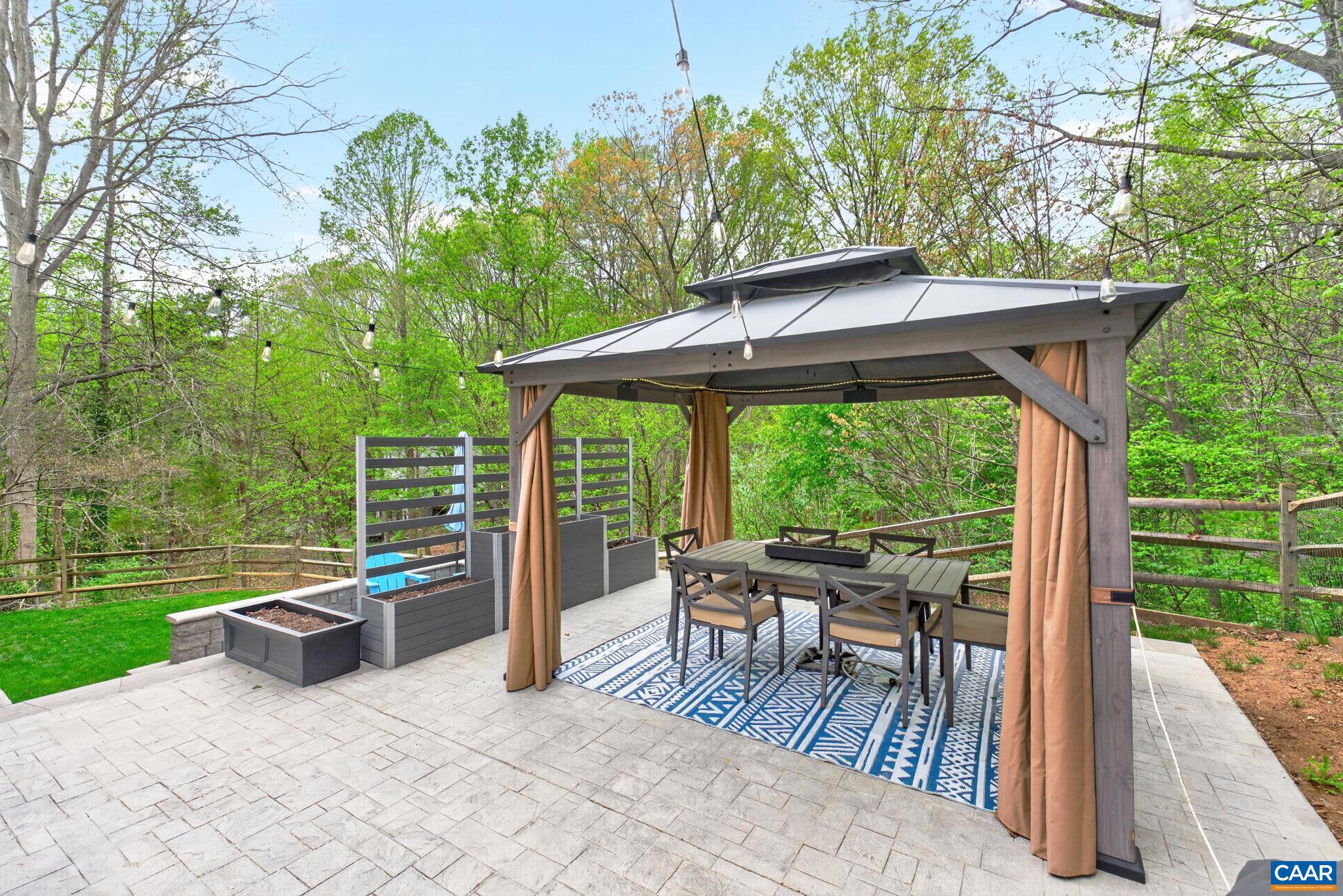 1824 AMBERFIELD DR, CHARLOTTESVILLE, Virginia 22911, 4 Bedrooms Bedrooms, ,2 BathroomsBathrooms,Residential,1824 AMBERFIELD DR,675897 MLS # 675897