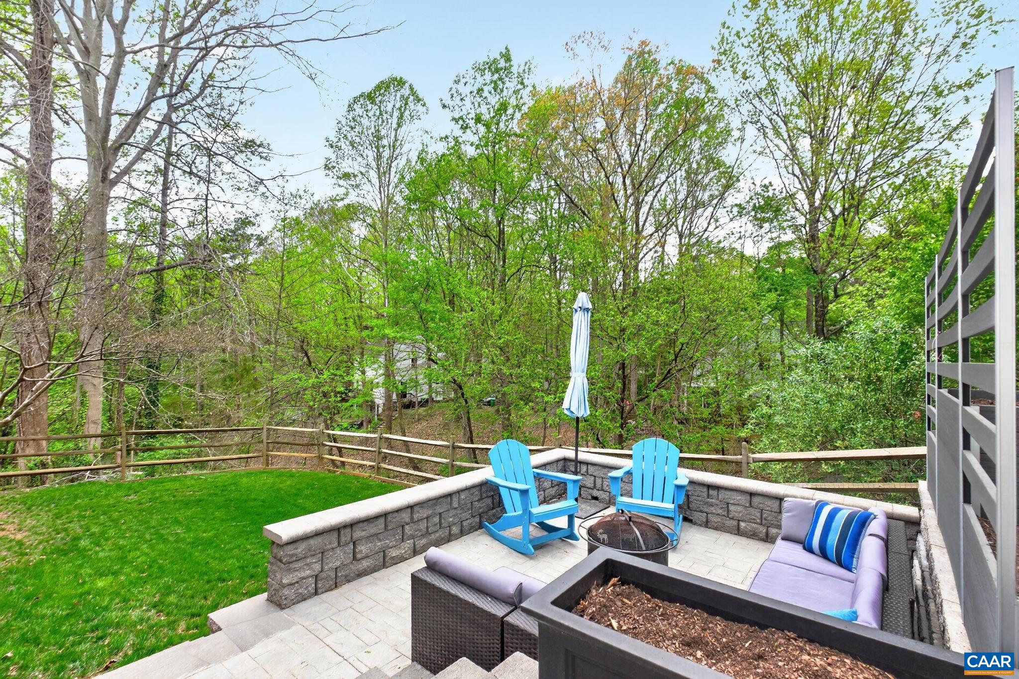 1824 AMBERFIELD DR, CHARLOTTESVILLE, Virginia 22911, 4 Bedrooms Bedrooms, ,2 BathroomsBathrooms,Residential,1824 AMBERFIELD DR,675897 MLS # 675897