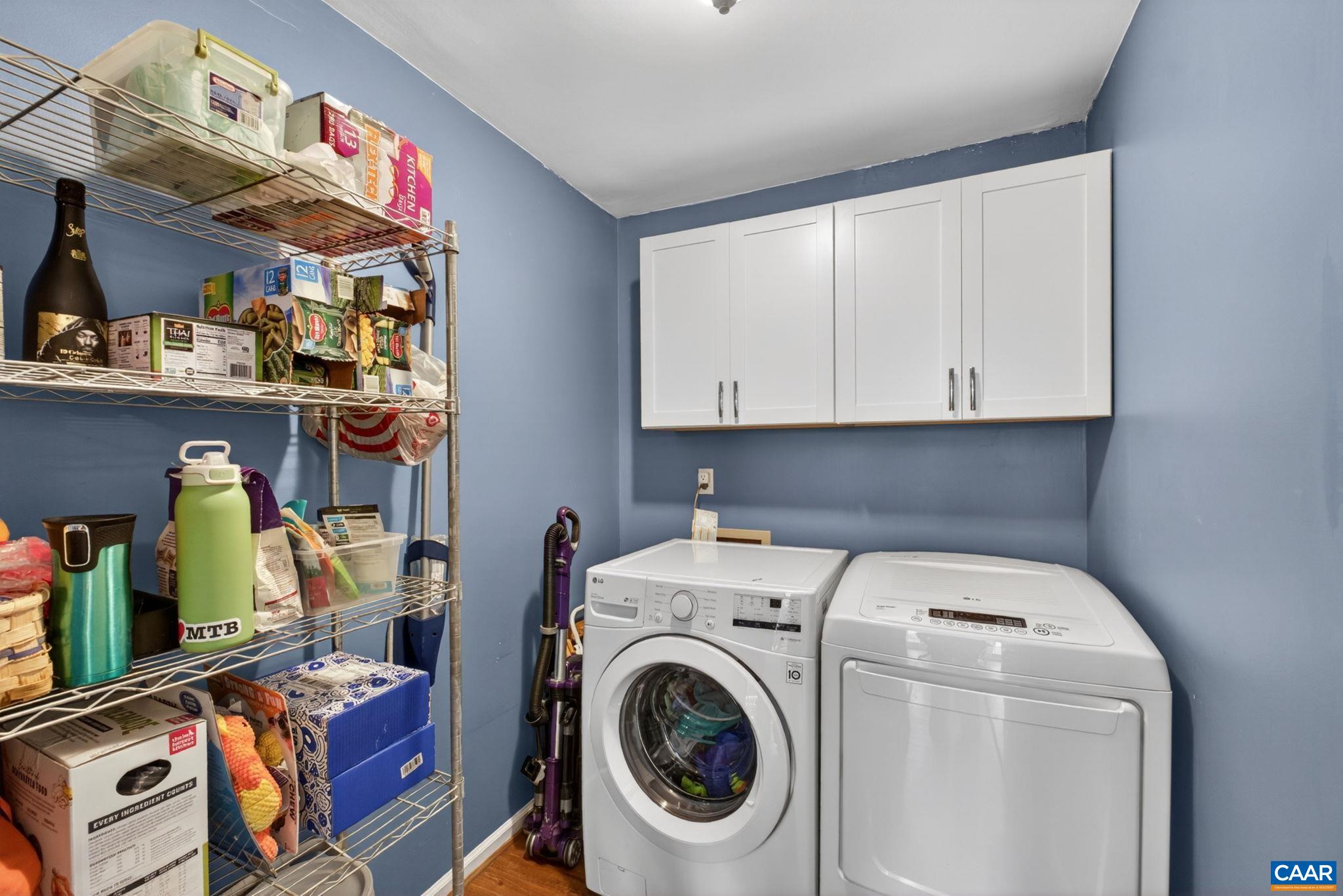 1824 AMBERFIELD DR, CHARLOTTESVILLE, Virginia 22911, 4 Bedrooms Bedrooms, ,2 BathroomsBathrooms,Residential,1824 AMBERFIELD DR,675897 MLS # 675897