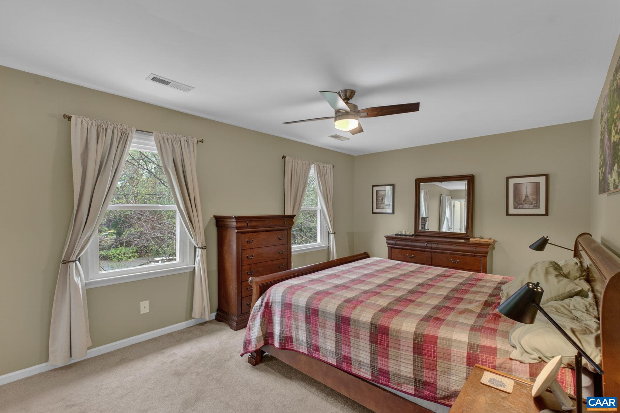 1824 AMBERFIELD DR, CHARLOTTESVILLE, Virginia 22911, 4 Bedrooms Bedrooms, ,2 BathroomsBathrooms,Residential,1824 AMBERFIELD DR,675897 MLS # 675897