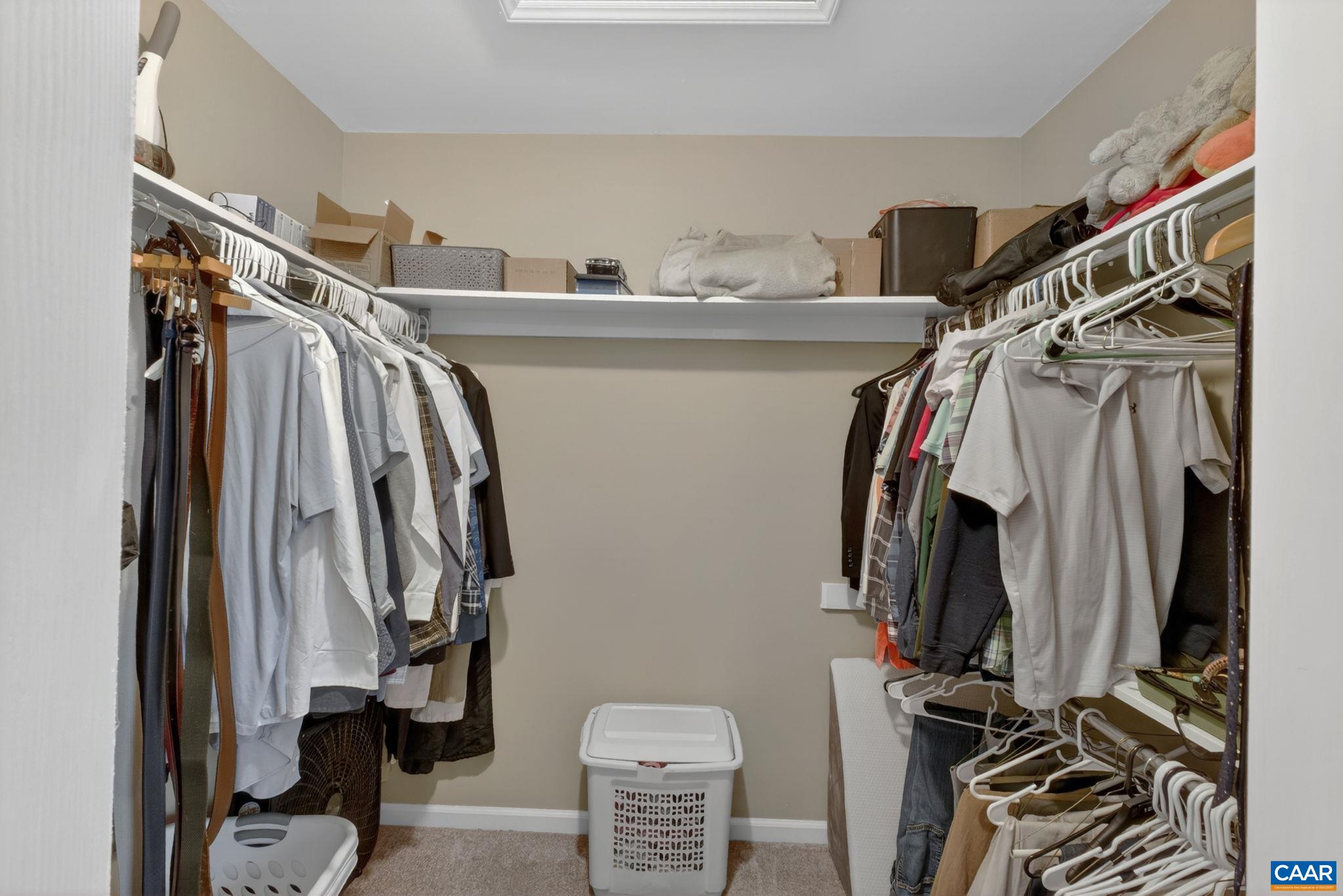 1824 AMBERFIELD DR, CHARLOTTESVILLE, Virginia 22911, 4 Bedrooms Bedrooms, ,2 BathroomsBathrooms,Residential,1824 AMBERFIELD DR,675897 MLS # 675897