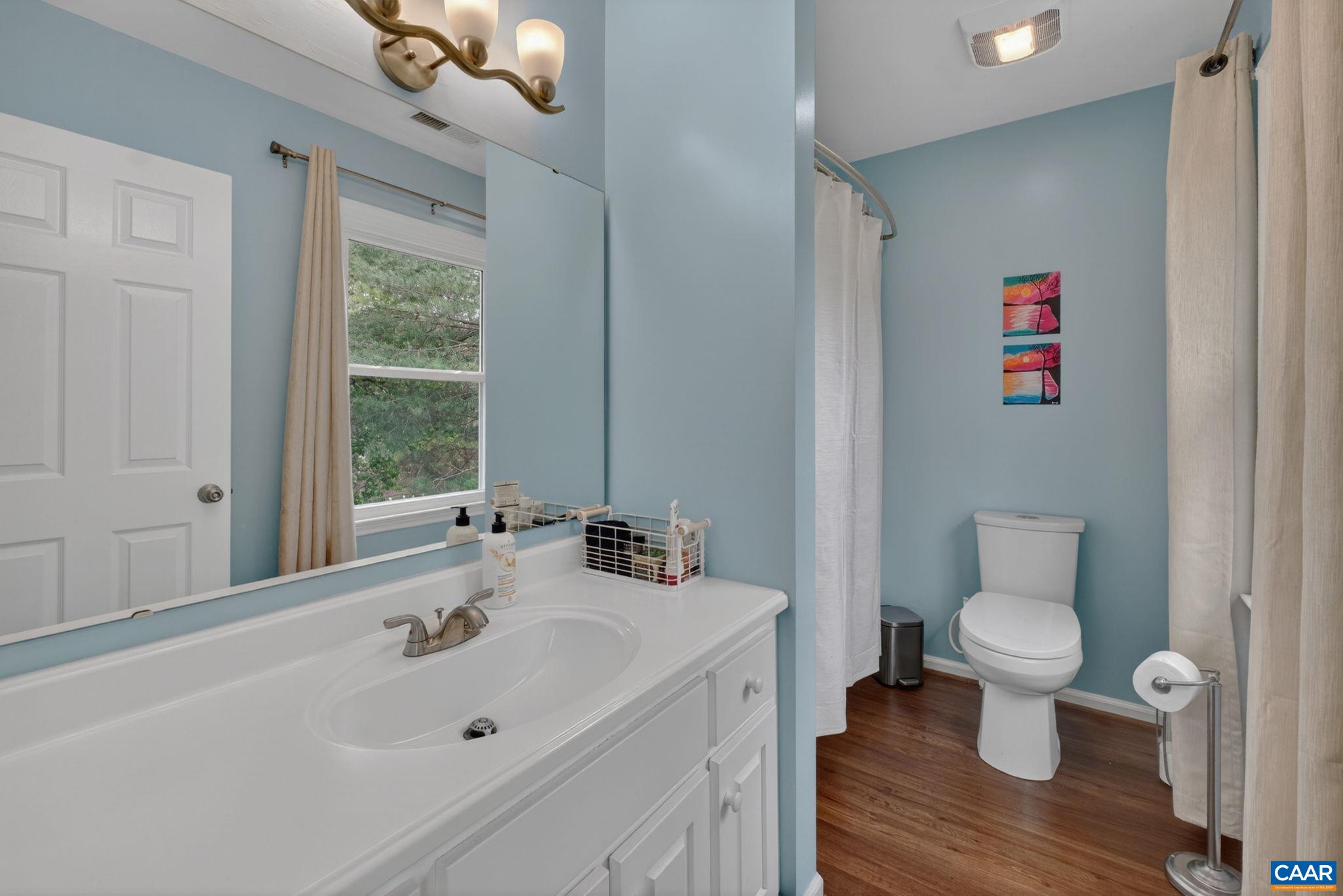 1824 AMBERFIELD DR, CHARLOTTESVILLE, Virginia 22911, 4 Bedrooms Bedrooms, ,2 BathroomsBathrooms,Residential,1824 AMBERFIELD DR,675897 MLS # 675897