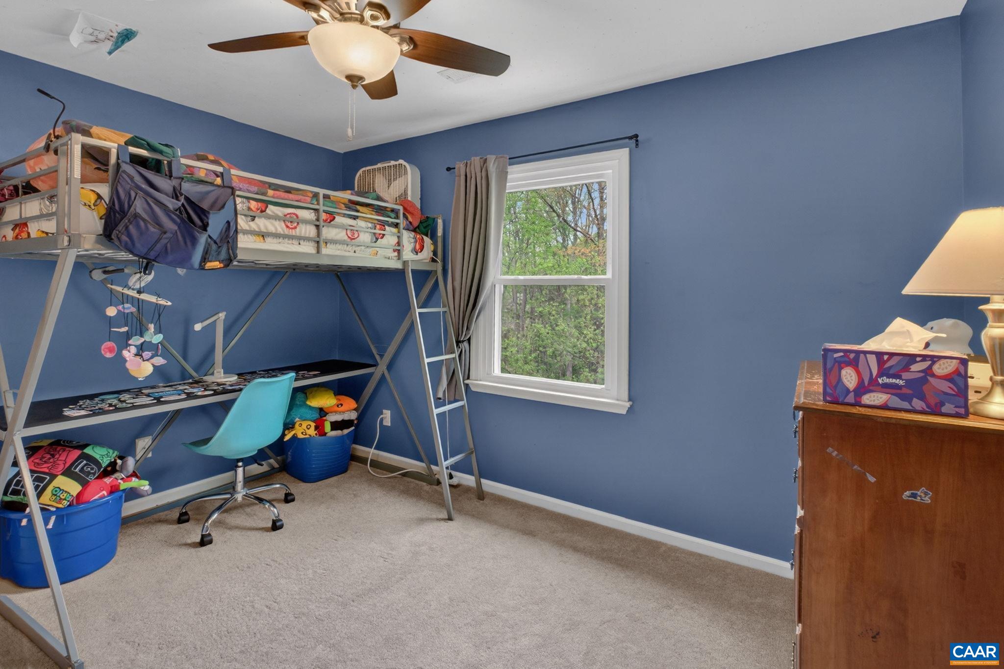 1824 AMBERFIELD DR, CHARLOTTESVILLE, Virginia 22911, 4 Bedrooms Bedrooms, ,2 BathroomsBathrooms,Residential,1824 AMBERFIELD DR,675897 MLS # 675897