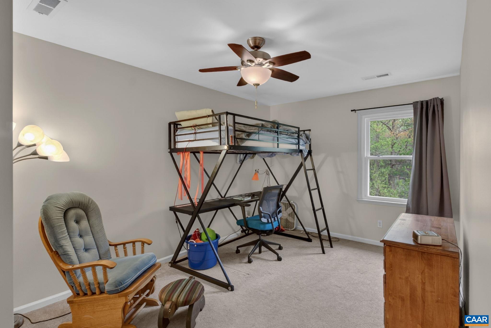 1824 AMBERFIELD DR, CHARLOTTESVILLE, Virginia 22911, 4 Bedrooms Bedrooms, ,2 BathroomsBathrooms,Residential,1824 AMBERFIELD DR,675897 MLS # 675897