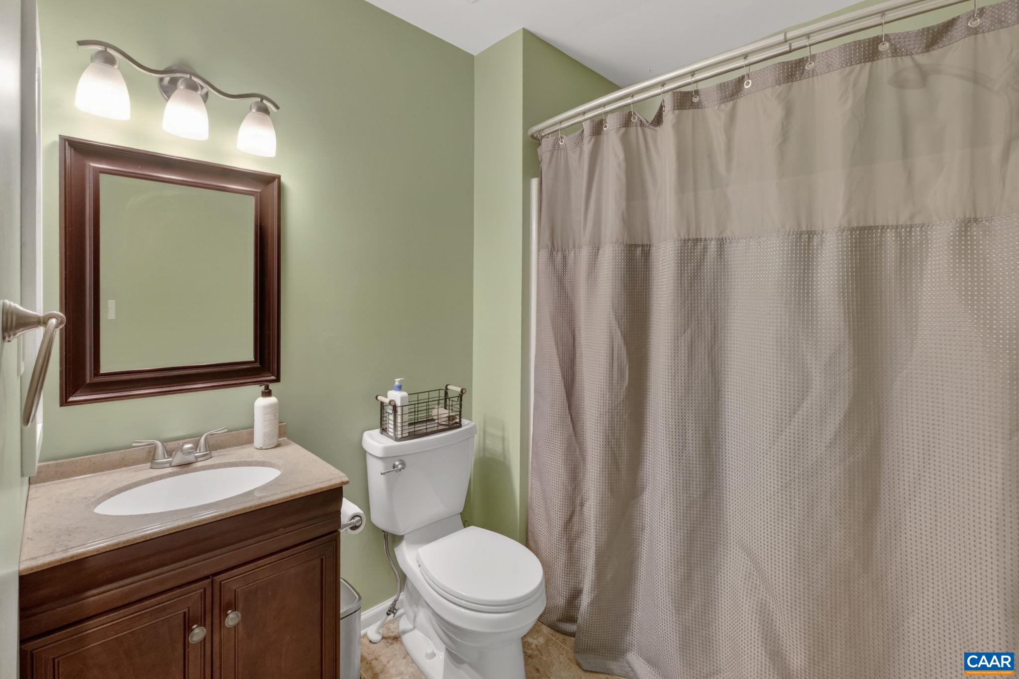 1824 AMBERFIELD DR, CHARLOTTESVILLE, Virginia 22911, 4 Bedrooms Bedrooms, ,2 BathroomsBathrooms,Residential,1824 AMBERFIELD DR,675897 MLS # 675897