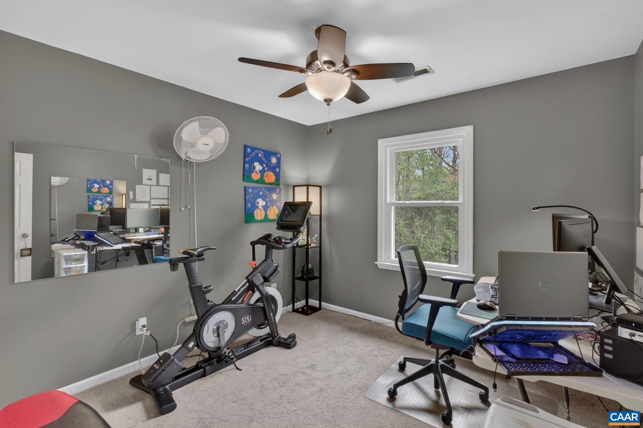 1824 AMBERFIELD DR, CHARLOTTESVILLE, Virginia 22911, 4 Bedrooms Bedrooms, ,2 BathroomsBathrooms,Residential,1824 AMBERFIELD DR,675897 MLS # 675897