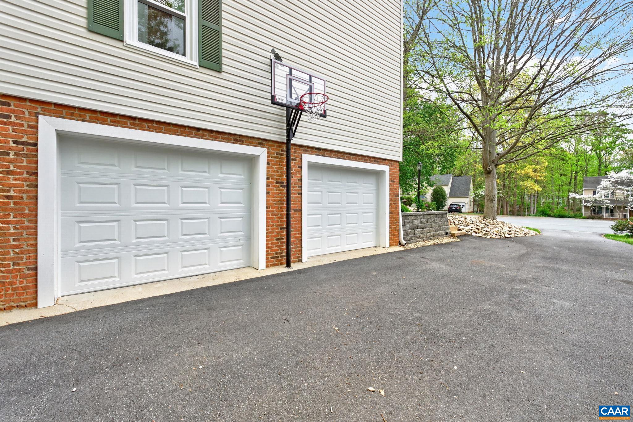 1824 AMBERFIELD DR, CHARLOTTESVILLE, Virginia 22911, 4 Bedrooms Bedrooms, ,2 BathroomsBathrooms,Residential,1824 AMBERFIELD DR,675897 MLS # 675897