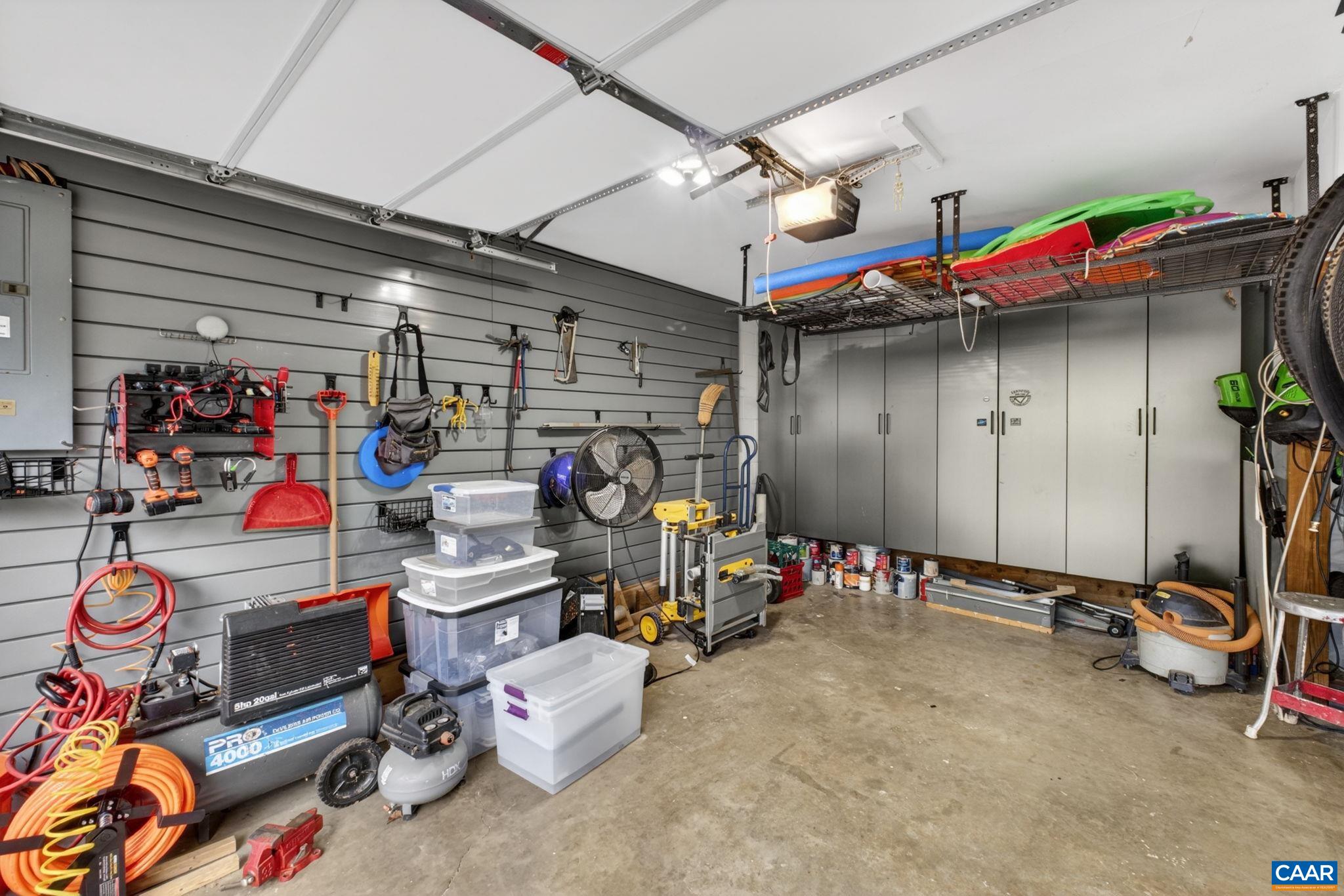 1824 AMBERFIELD DR, CHARLOTTESVILLE, Virginia 22911, 4 Bedrooms Bedrooms, ,2 BathroomsBathrooms,Residential,1824 AMBERFIELD DR,675897 MLS # 675897