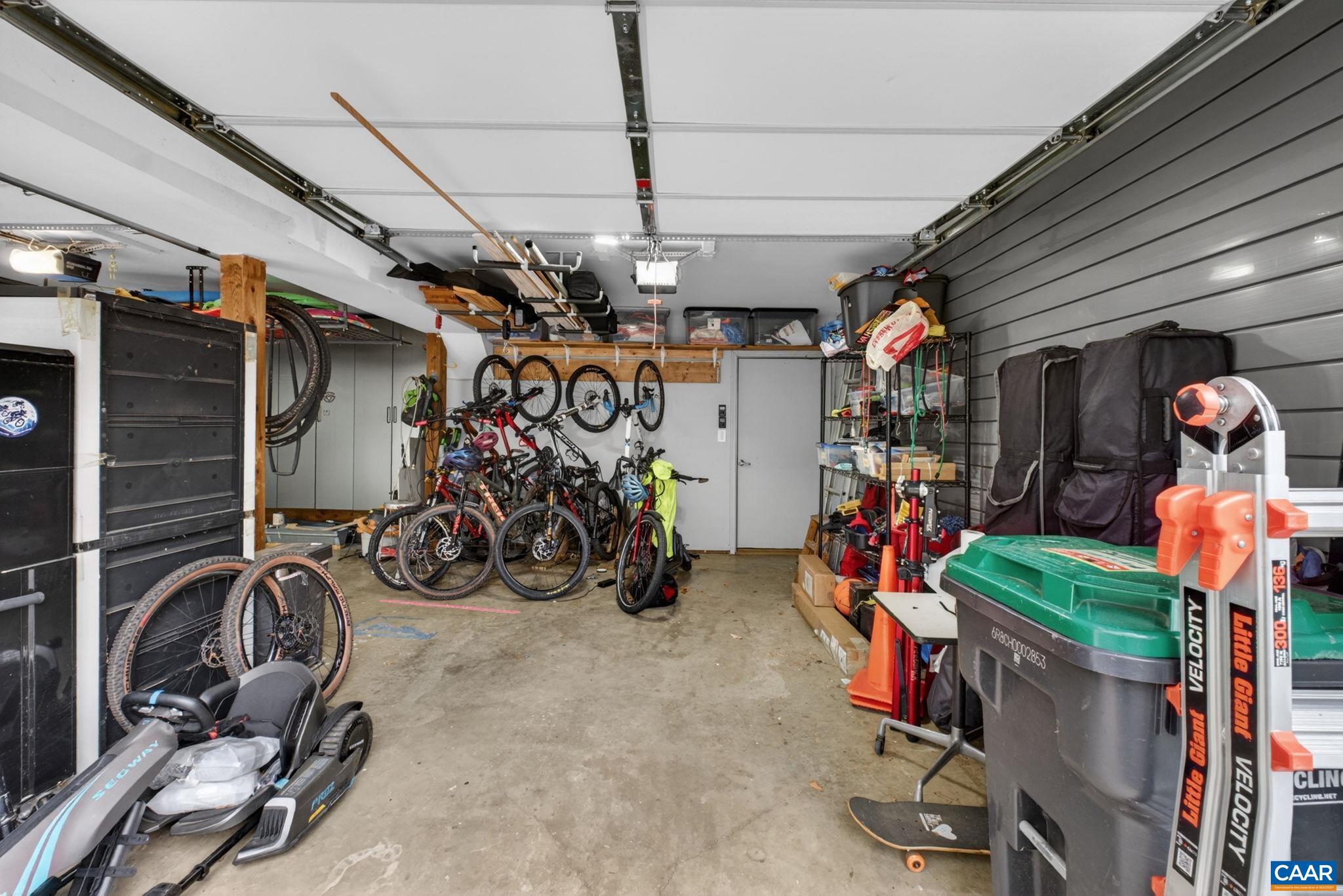 1824 AMBERFIELD DR, CHARLOTTESVILLE, Virginia 22911, 4 Bedrooms Bedrooms, ,2 BathroomsBathrooms,Residential,1824 AMBERFIELD DR,675897 MLS # 675897