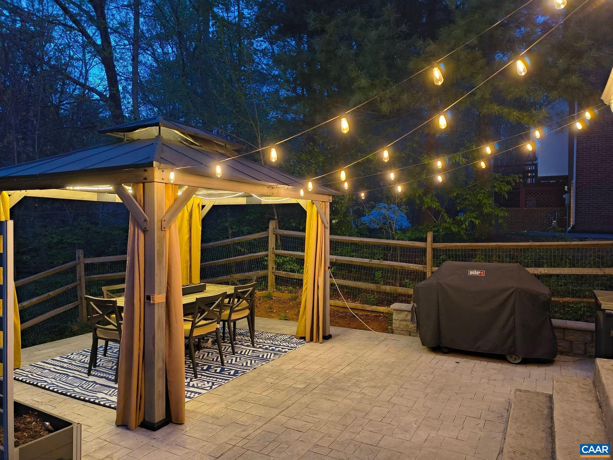 1824 AMBERFIELD DR, CHARLOTTESVILLE, Virginia 22911, 4 Bedrooms Bedrooms, ,2 BathroomsBathrooms,Residential,1824 AMBERFIELD DR,675897 MLS # 675897