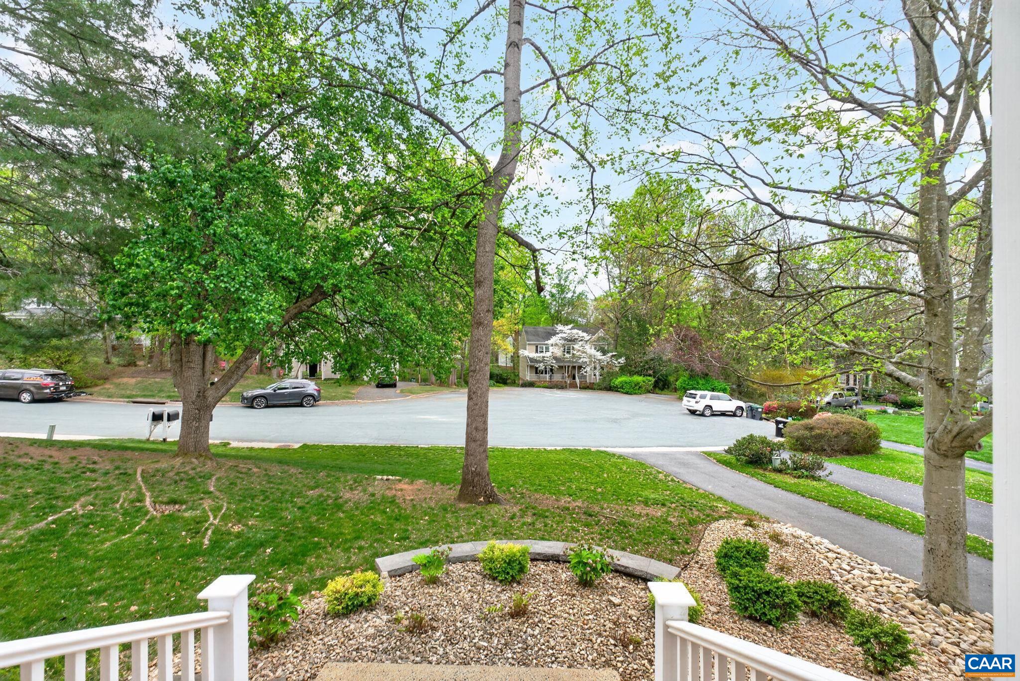 1824 AMBERFIELD DR, CHARLOTTESVILLE, Virginia 22911, 4 Bedrooms Bedrooms, ,2 BathroomsBathrooms,Residential,1824 AMBERFIELD DR,675897 MLS # 675897