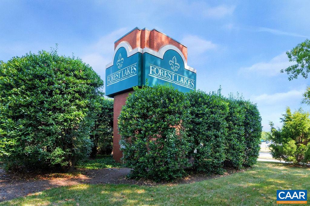 1824 AMBERFIELD DR, CHARLOTTESVILLE, Virginia 22911, 4 Bedrooms Bedrooms, ,2 BathroomsBathrooms,Residential,1824 AMBERFIELD DR,675897 MLS # 675897