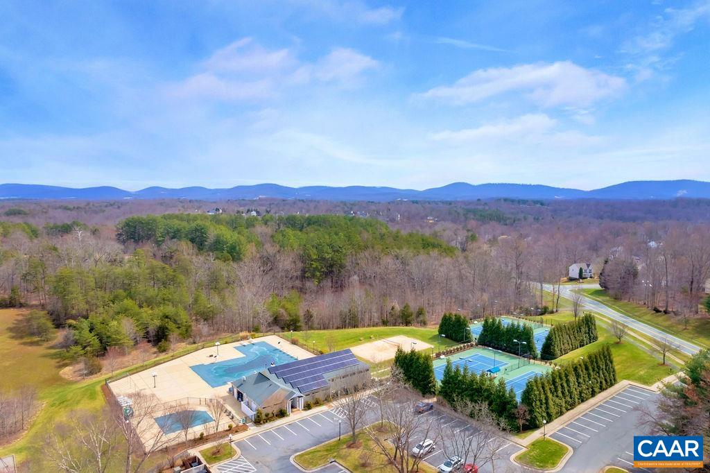 1824 AMBERFIELD DR, CHARLOTTESVILLE, Virginia 22911, 4 Bedrooms Bedrooms, ,2 BathroomsBathrooms,Residential,1824 AMBERFIELD DR,675897 MLS # 675897