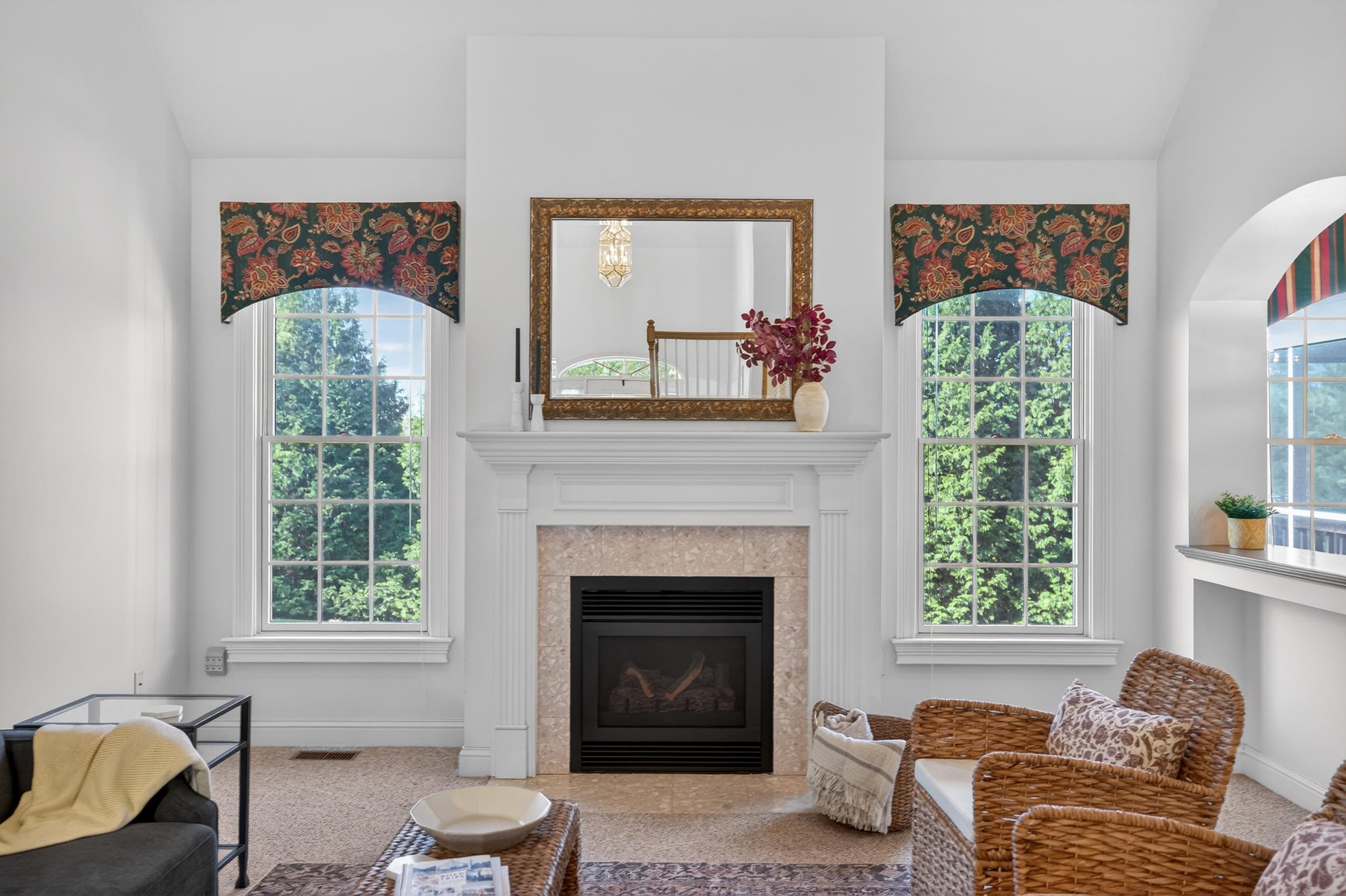 3029 BROOKSTONE DR, ROCKINGHAM, Virginia 22801, 5 Bedrooms Bedrooms, ,3 BathroomsBathrooms,Residential,3029 BROOKSTONE DR,675898 MLS # 675898