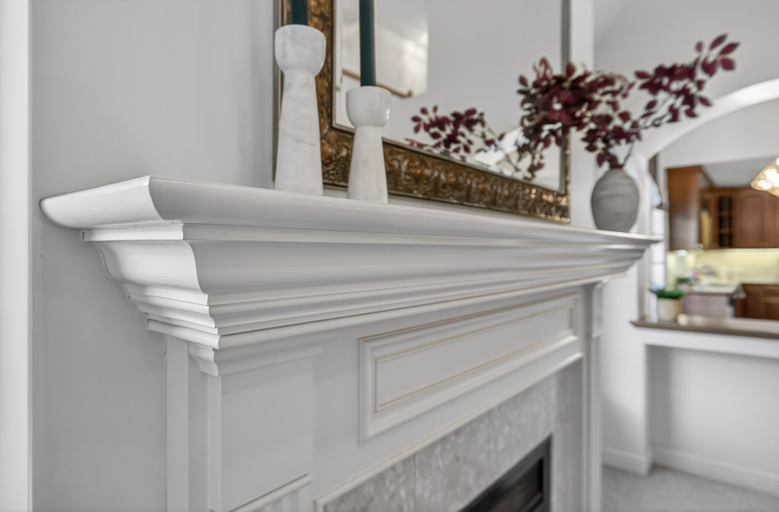 3029 BROOKSTONE DR, ROCKINGHAM, Virginia 22801, 5 Bedrooms Bedrooms, ,3 BathroomsBathrooms,Residential,3029 BROOKSTONE DR,675898 MLS # 675898