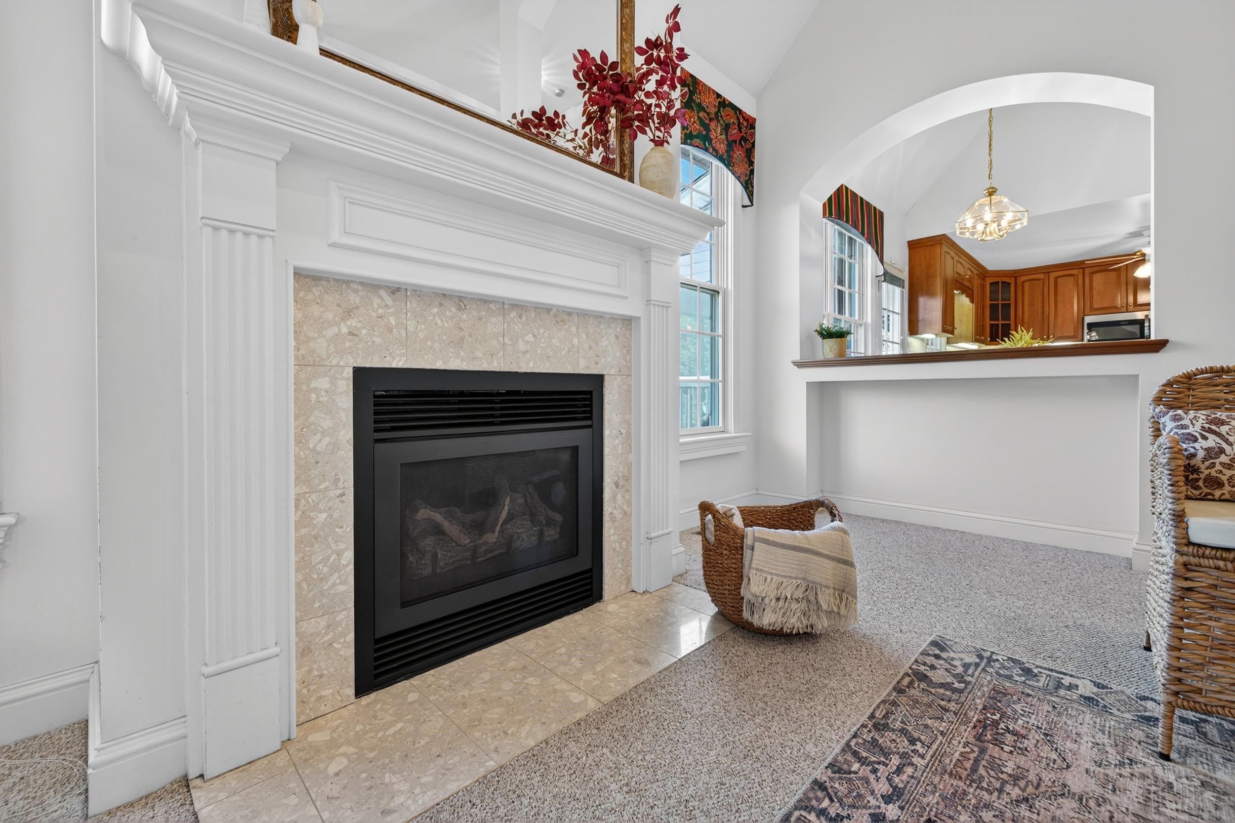 3029 BROOKSTONE DR, ROCKINGHAM, Virginia 22801, 5 Bedrooms Bedrooms, ,3 BathroomsBathrooms,Residential,3029 BROOKSTONE DR,675898 MLS # 675898