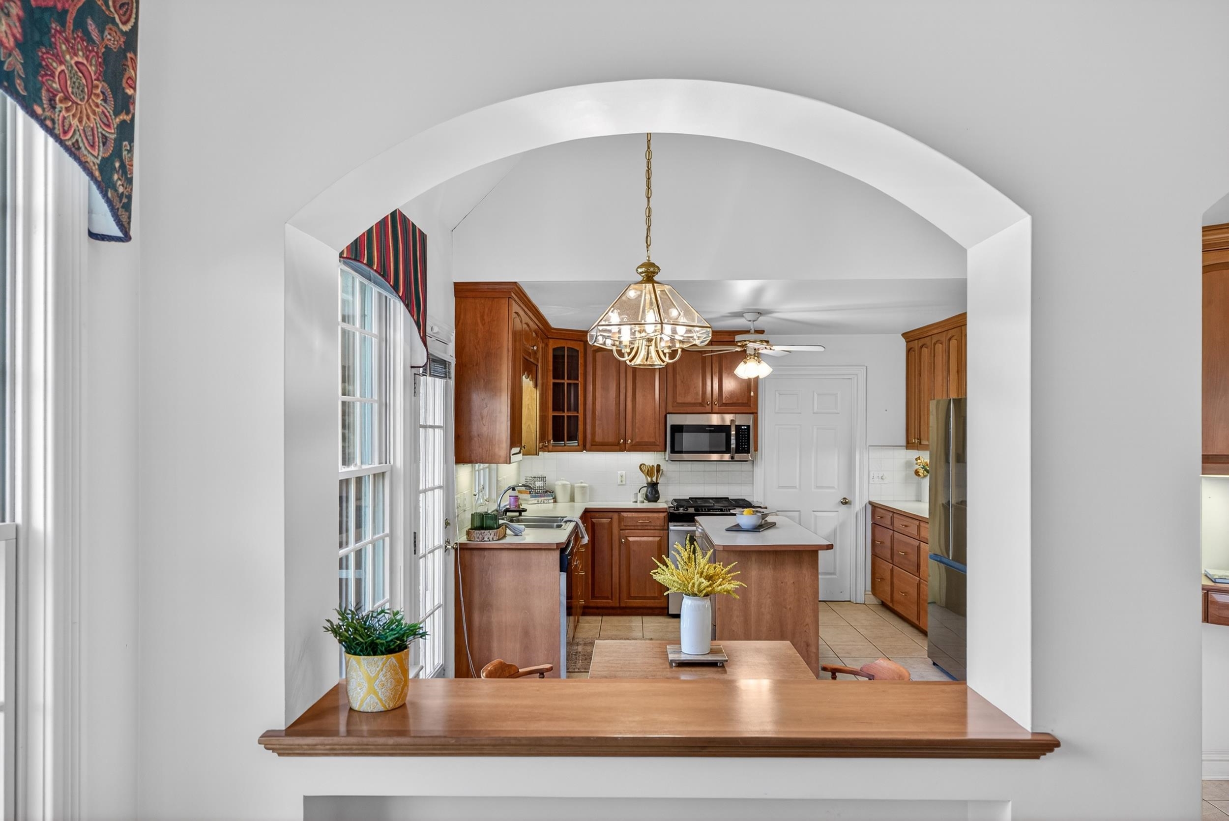 3029 BROOKSTONE DR, ROCKINGHAM, Virginia 22801, 5 Bedrooms Bedrooms, ,3 BathroomsBathrooms,Residential,3029 BROOKSTONE DR,675898 MLS # 675898