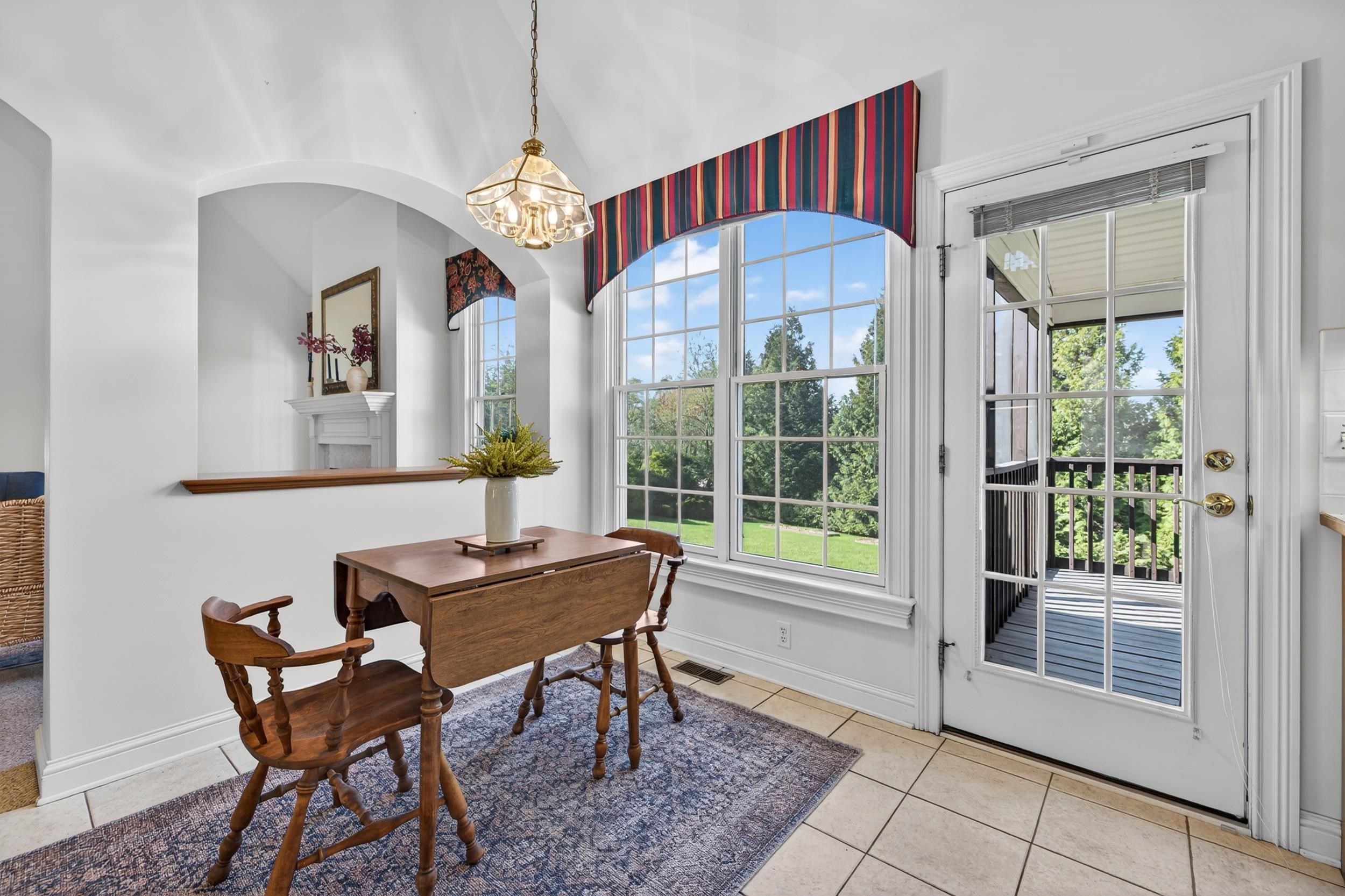 3029 BROOKSTONE DR, ROCKINGHAM, Virginia 22801, 5 Bedrooms Bedrooms, ,3 BathroomsBathrooms,Residential,3029 BROOKSTONE DR,675898 MLS # 675898