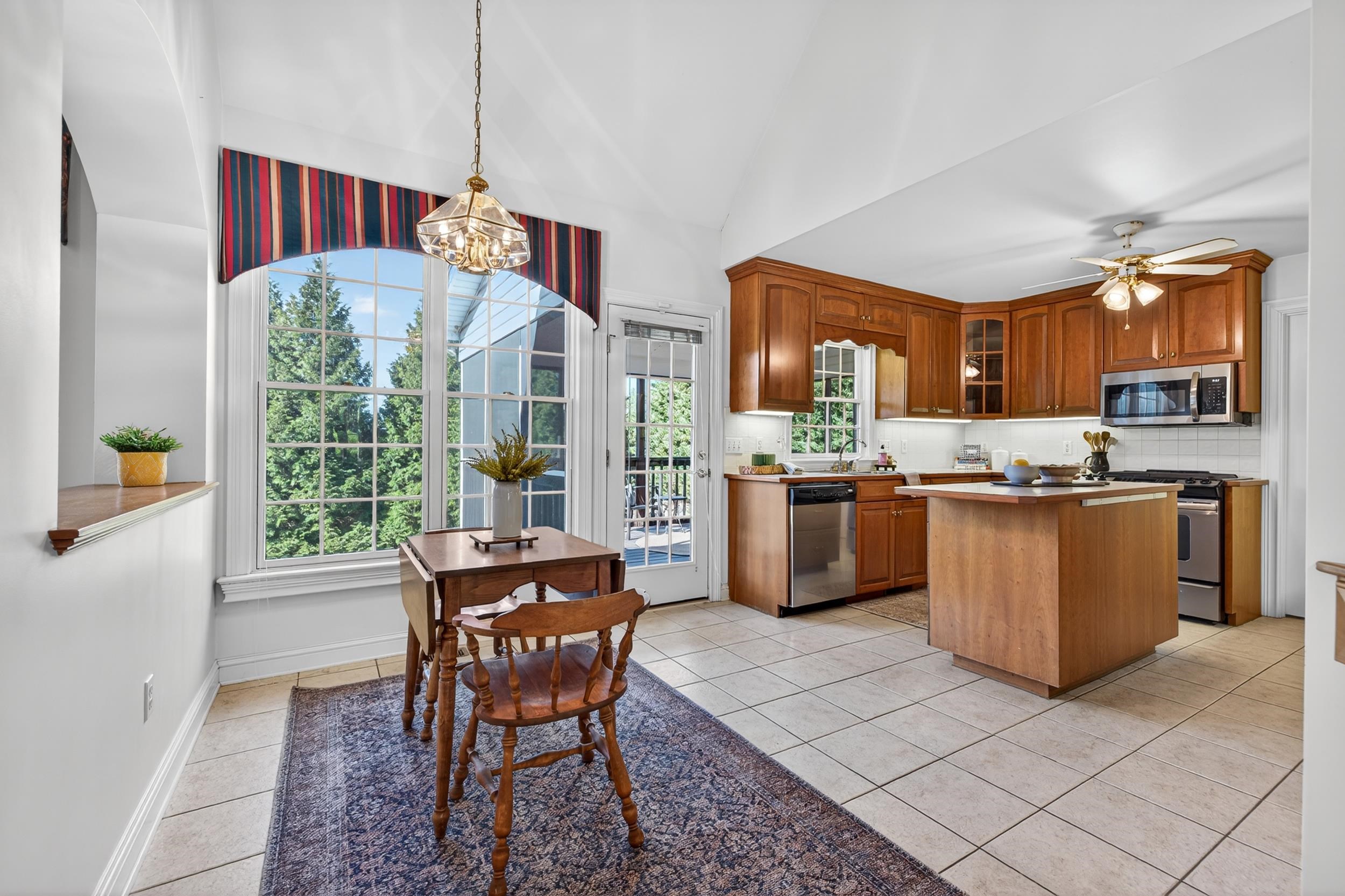 3029 BROOKSTONE DR, ROCKINGHAM, Virginia 22801, 5 Bedrooms Bedrooms, ,3 BathroomsBathrooms,Residential,3029 BROOKSTONE DR,675898 MLS # 675898