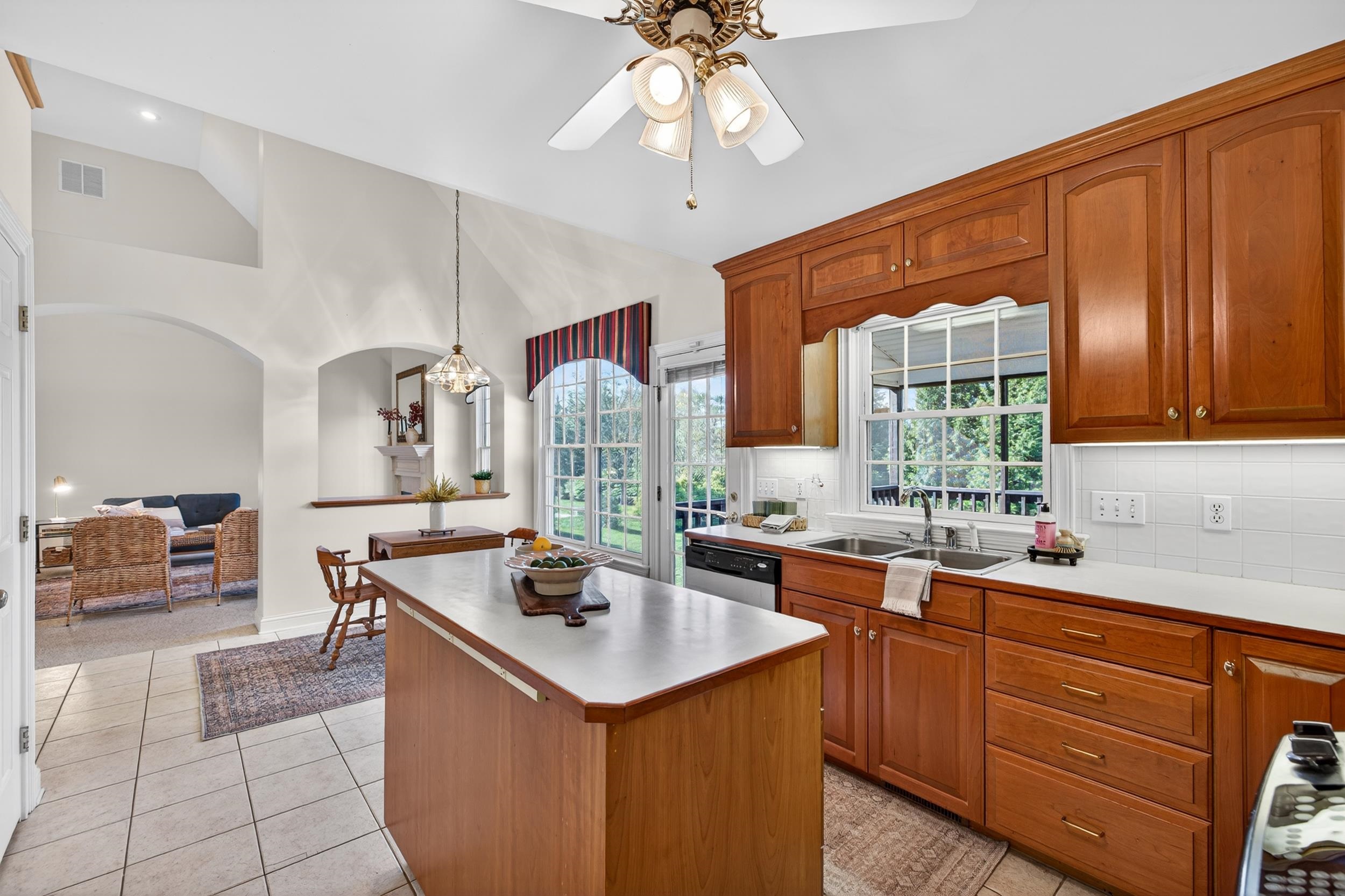 3029 BROOKSTONE DR, ROCKINGHAM, Virginia 22801, 5 Bedrooms Bedrooms, ,3 BathroomsBathrooms,Residential,3029 BROOKSTONE DR,675898 MLS # 675898