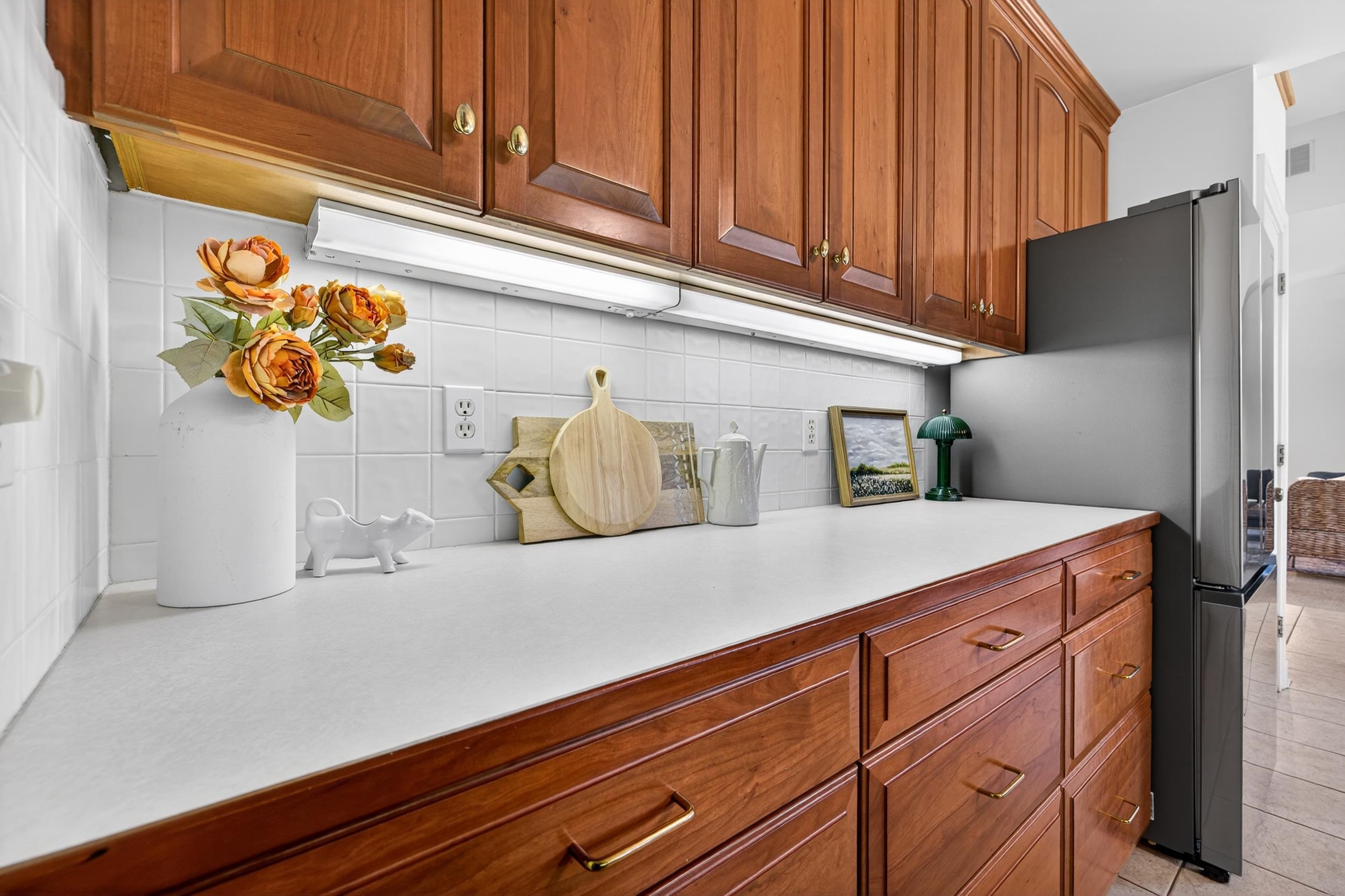 3029 BROOKSTONE DR, ROCKINGHAM, Virginia 22801, 5 Bedrooms Bedrooms, ,3 BathroomsBathrooms,Residential,3029 BROOKSTONE DR,675898 MLS # 675898