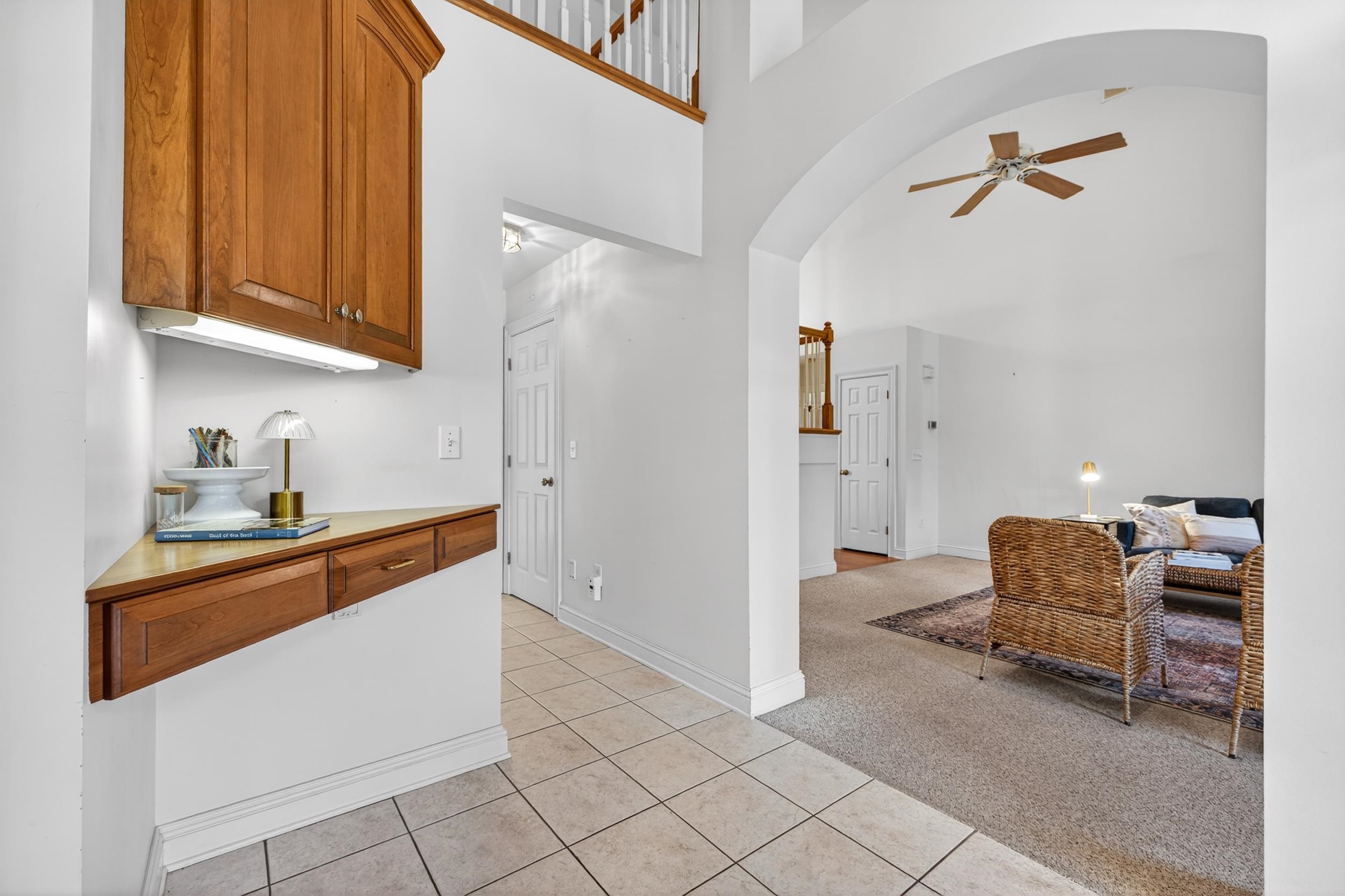 3029 BROOKSTONE DR, ROCKINGHAM, Virginia 22801, 5 Bedrooms Bedrooms, ,3 BathroomsBathrooms,Residential,3029 BROOKSTONE DR,675898 MLS # 675898