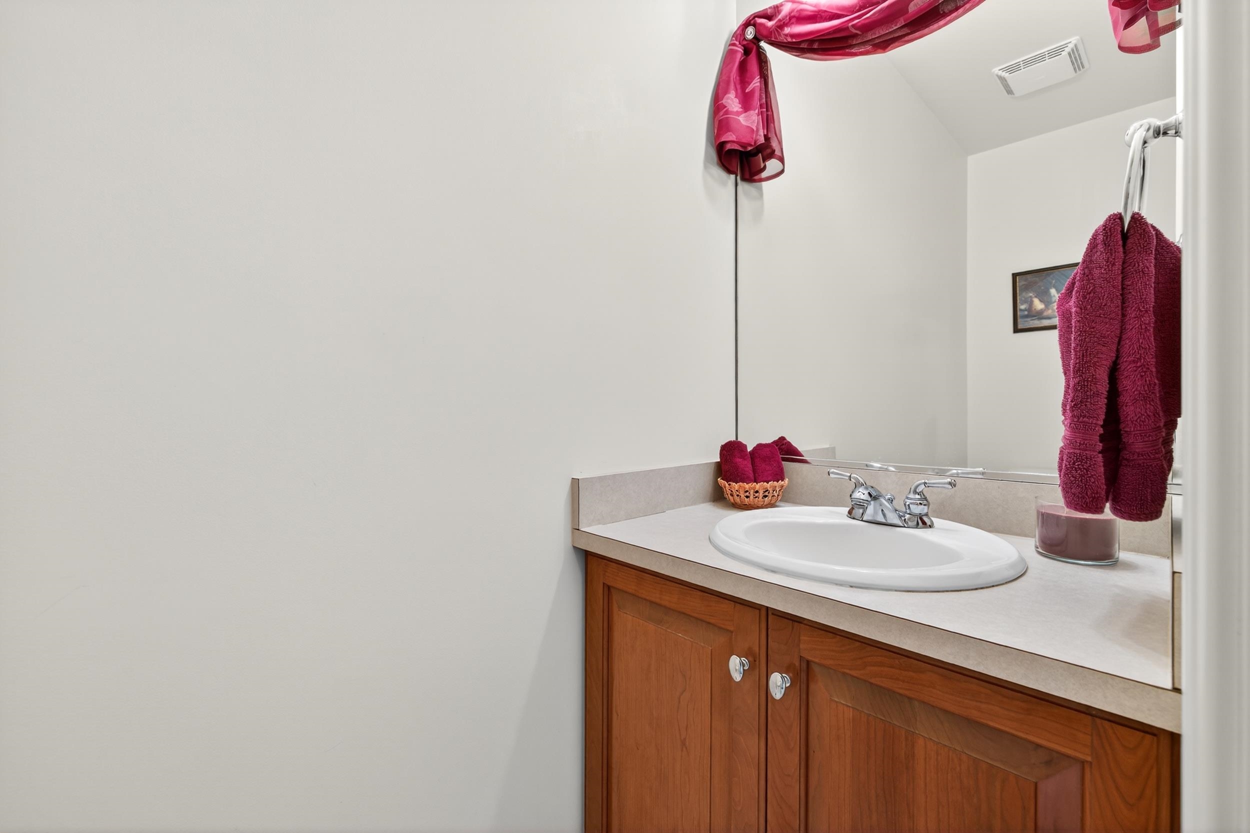 3029 BROOKSTONE DR, ROCKINGHAM, Virginia 22801, 5 Bedrooms Bedrooms, ,3 BathroomsBathrooms,Residential,3029 BROOKSTONE DR,675898 MLS # 675898