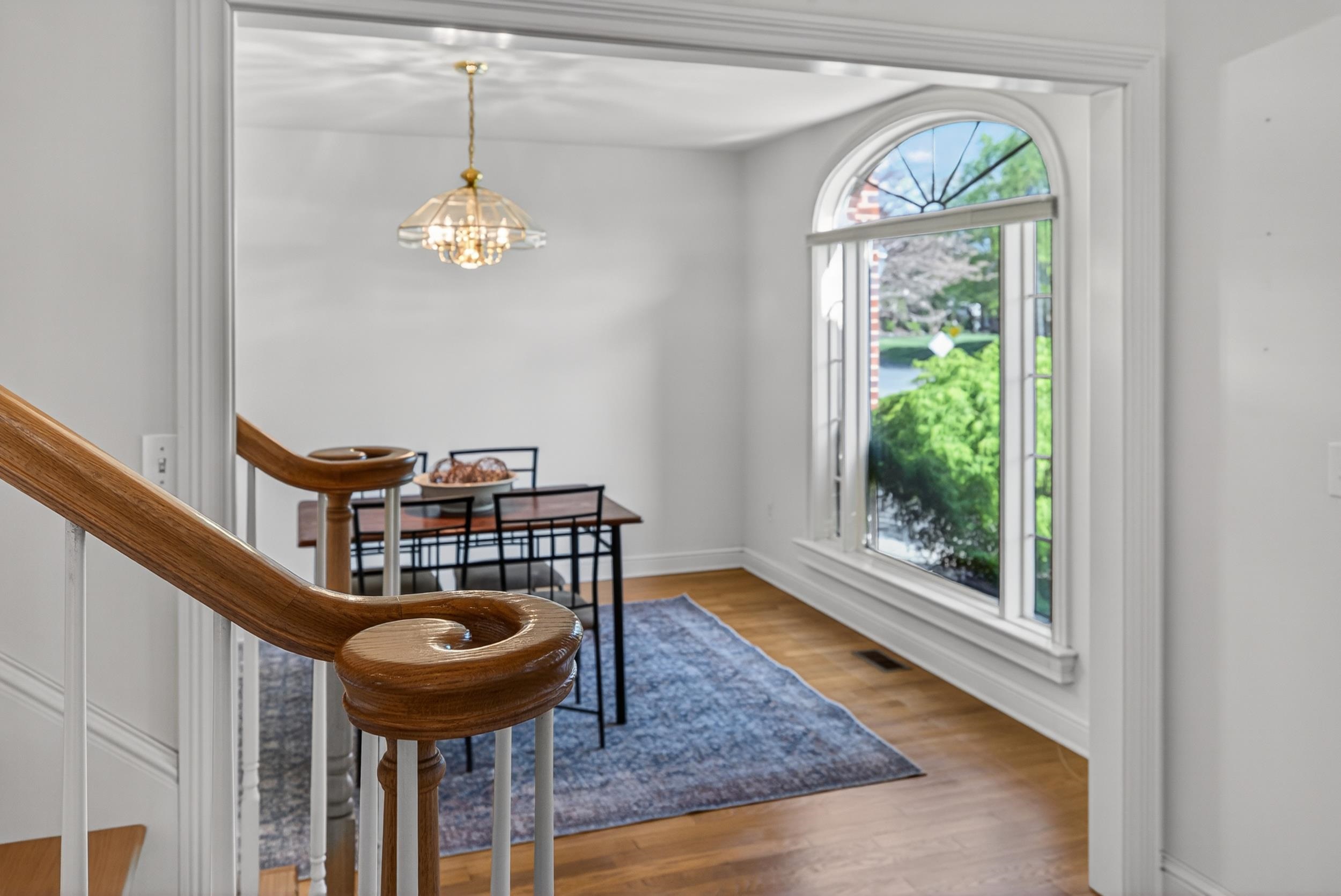 3029 BROOKSTONE DR, ROCKINGHAM, Virginia 22801, 5 Bedrooms Bedrooms, ,3 BathroomsBathrooms,Residential,3029 BROOKSTONE DR,675898 MLS # 675898