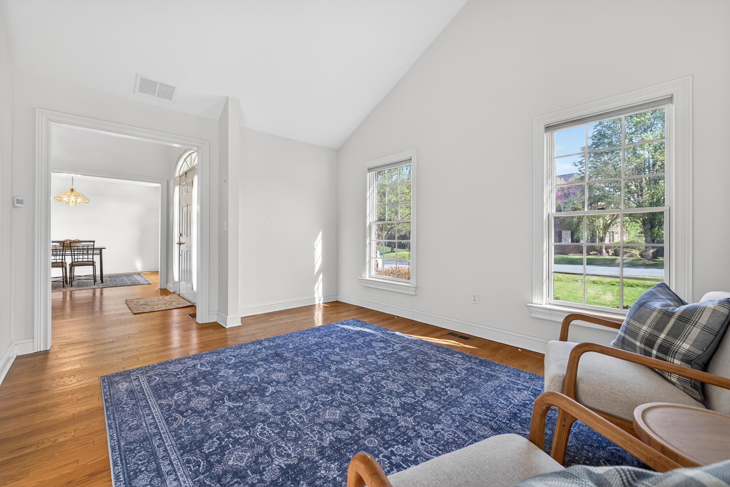 3029 BROOKSTONE DR, ROCKINGHAM, Virginia 22801, 5 Bedrooms Bedrooms, ,3 BathroomsBathrooms,Residential,3029 BROOKSTONE DR,675898 MLS # 675898