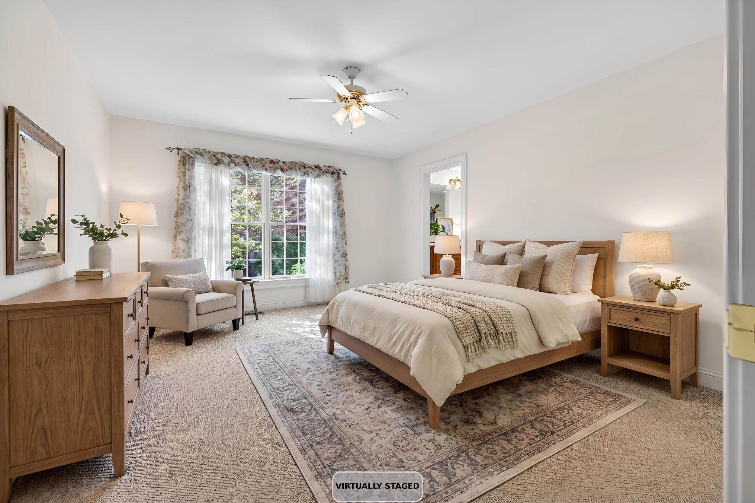 3029 BROOKSTONE DR, ROCKINGHAM, Virginia 22801, 5 Bedrooms Bedrooms, ,3 BathroomsBathrooms,Residential,3029 BROOKSTONE DR,675898 MLS # 675898