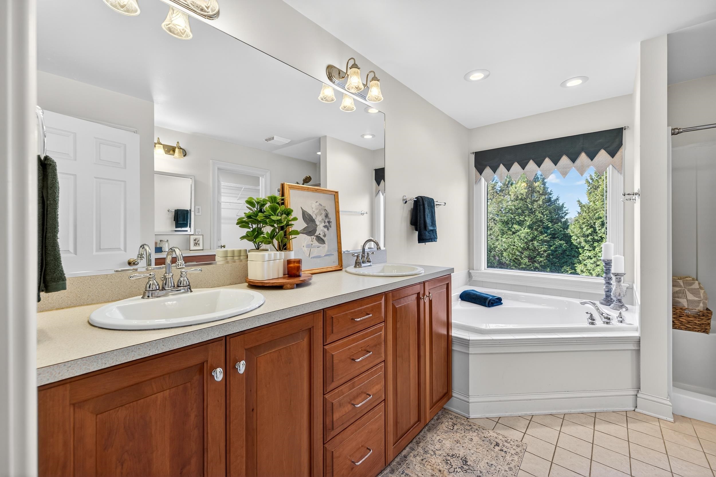 3029 BROOKSTONE DR, ROCKINGHAM, Virginia 22801, 5 Bedrooms Bedrooms, ,3 BathroomsBathrooms,Residential,3029 BROOKSTONE DR,675898 MLS # 675898