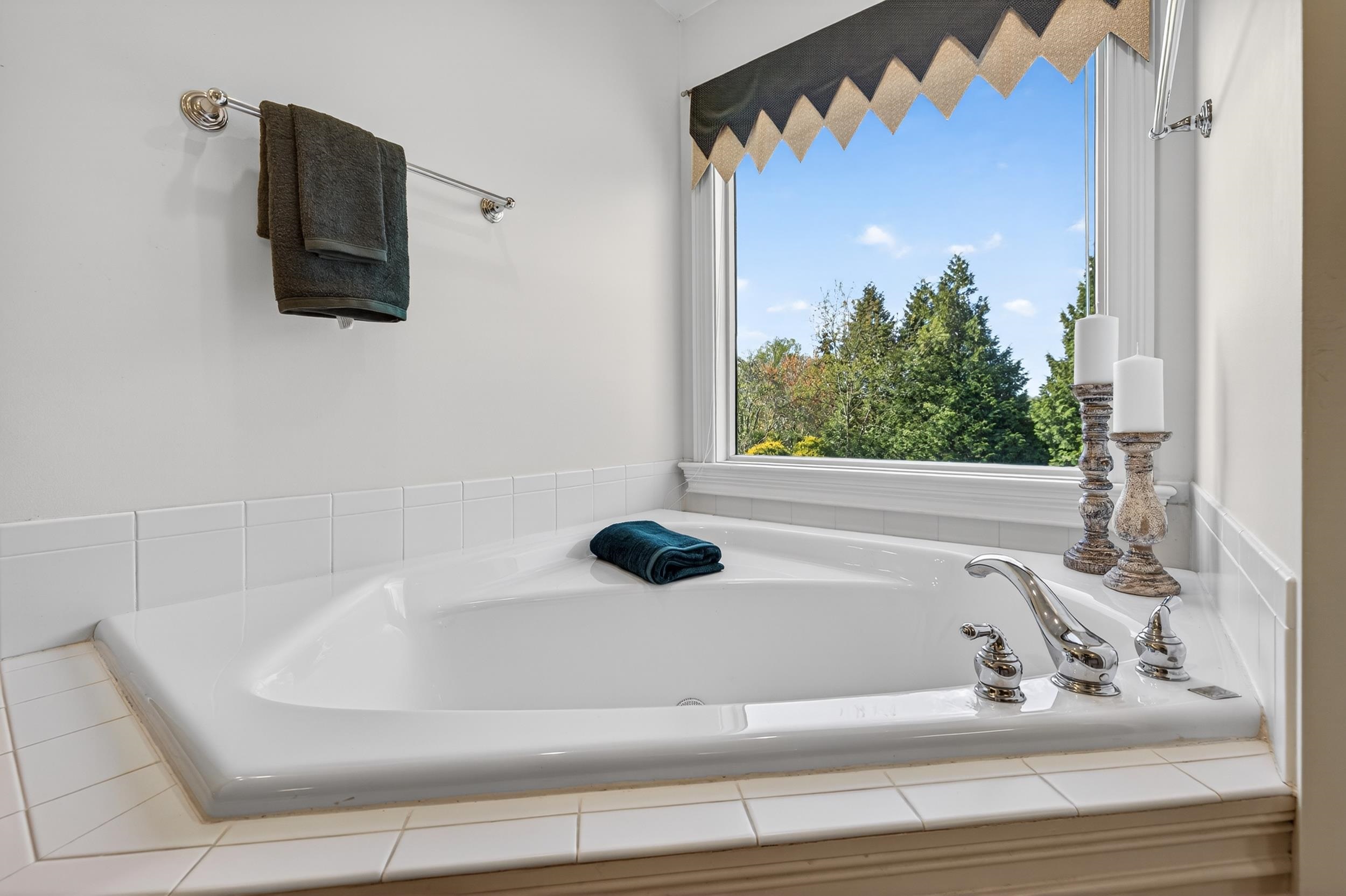 3029 BROOKSTONE DR, ROCKINGHAM, Virginia 22801, 5 Bedrooms Bedrooms, ,3 BathroomsBathrooms,Residential,3029 BROOKSTONE DR,675898 MLS # 675898