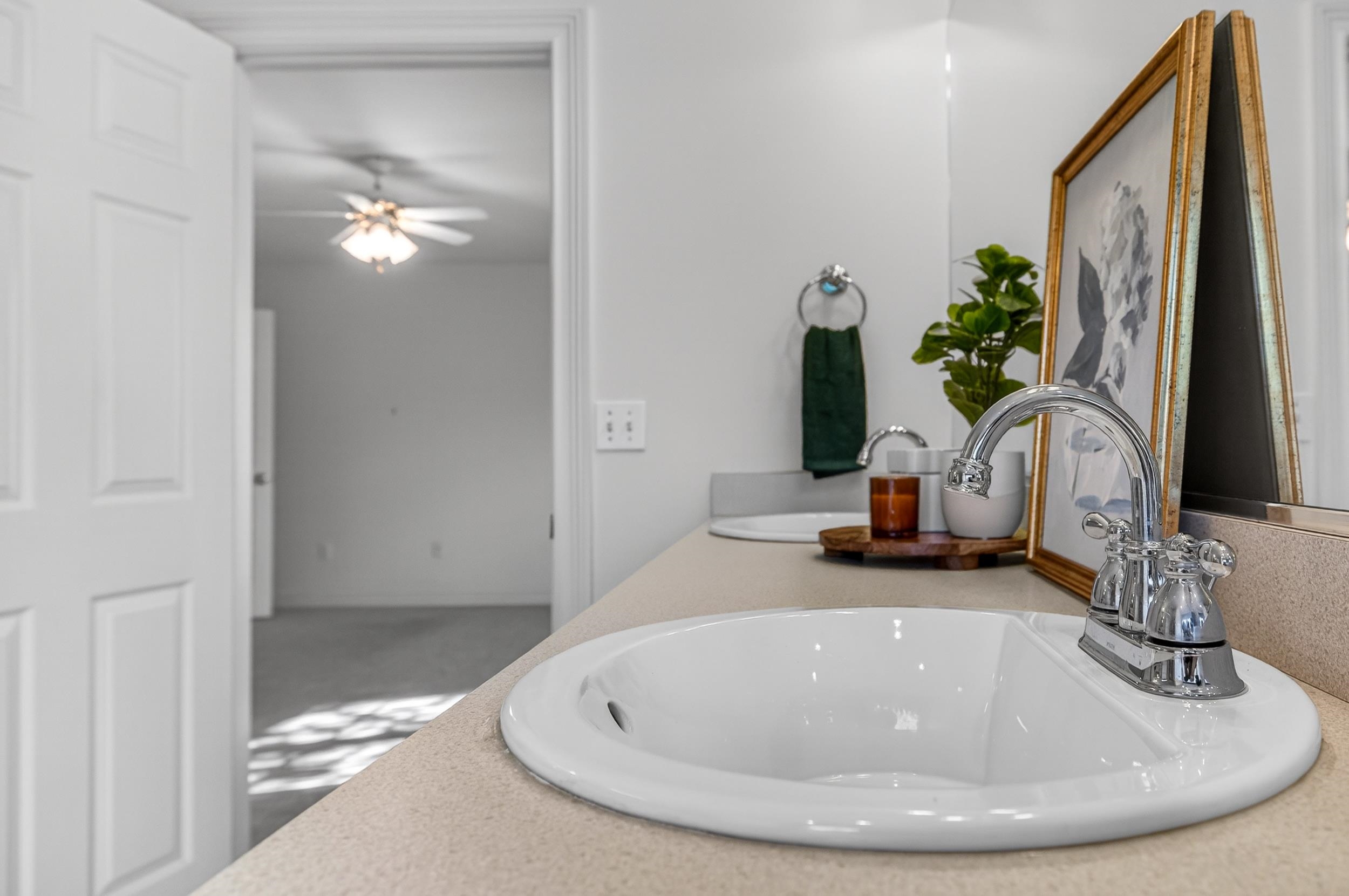 3029 BROOKSTONE DR, ROCKINGHAM, Virginia 22801, 5 Bedrooms Bedrooms, ,3 BathroomsBathrooms,Residential,3029 BROOKSTONE DR,675898 MLS # 675898